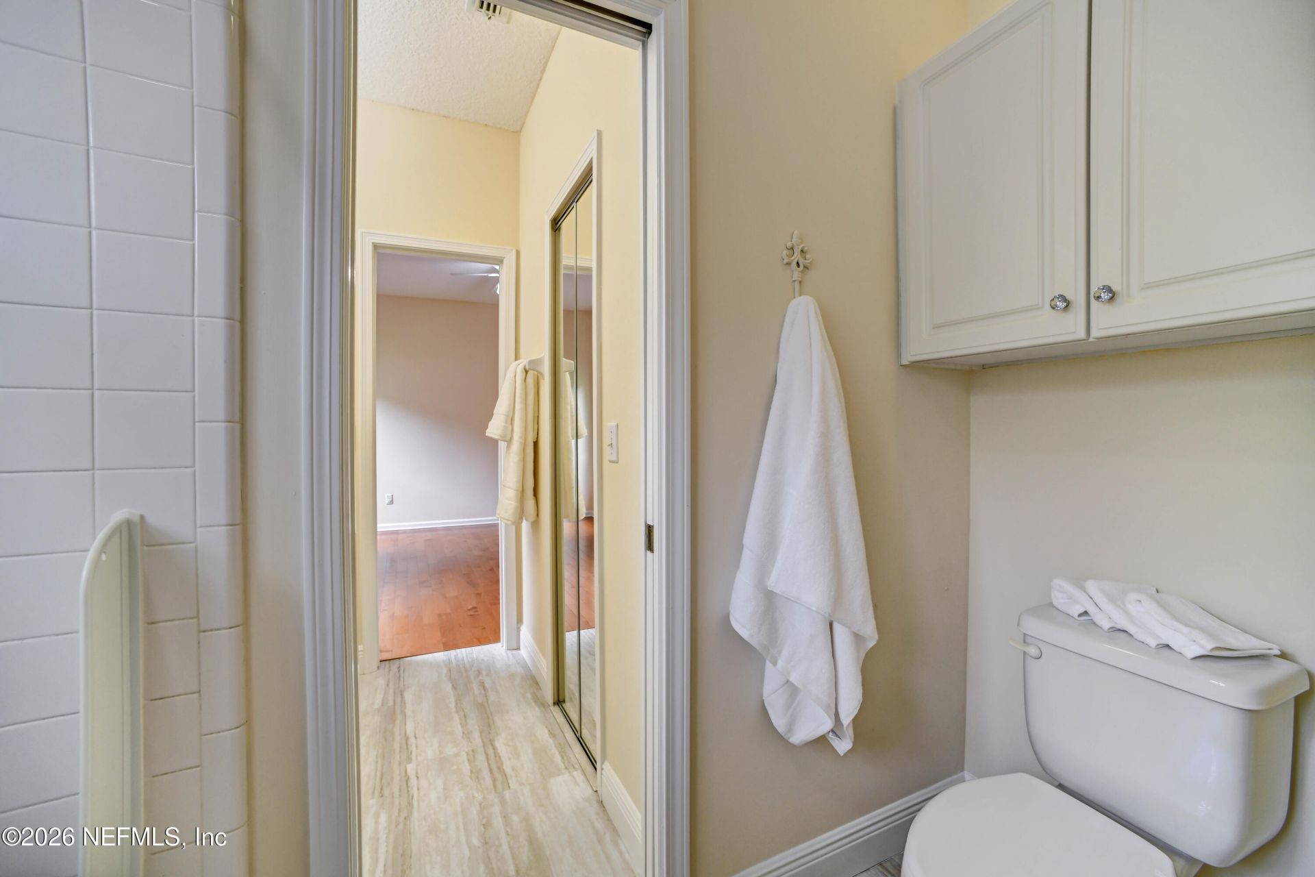 12826 Camellia Bay Drive W, Jacksonville, FL 32223 Photo