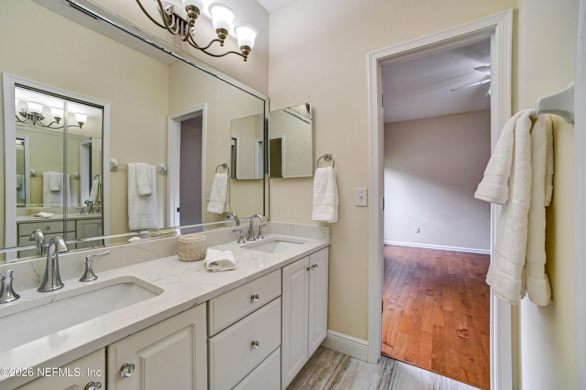 12826 Camellia Bay Drive W, Jacksonville, FL 32223 Photo