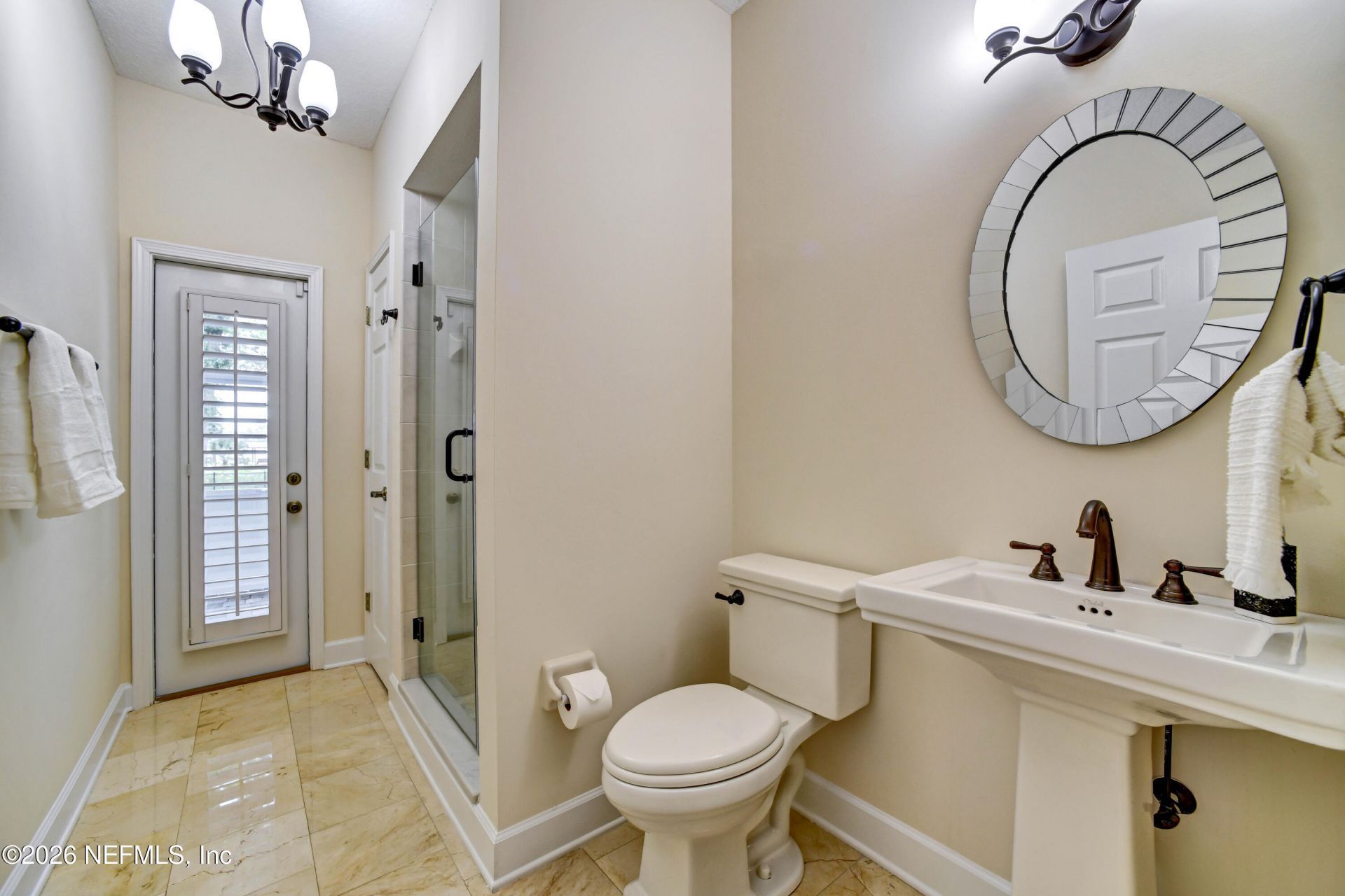 12826 Camellia Bay Drive W, Jacksonville, FL 32223 Photo
