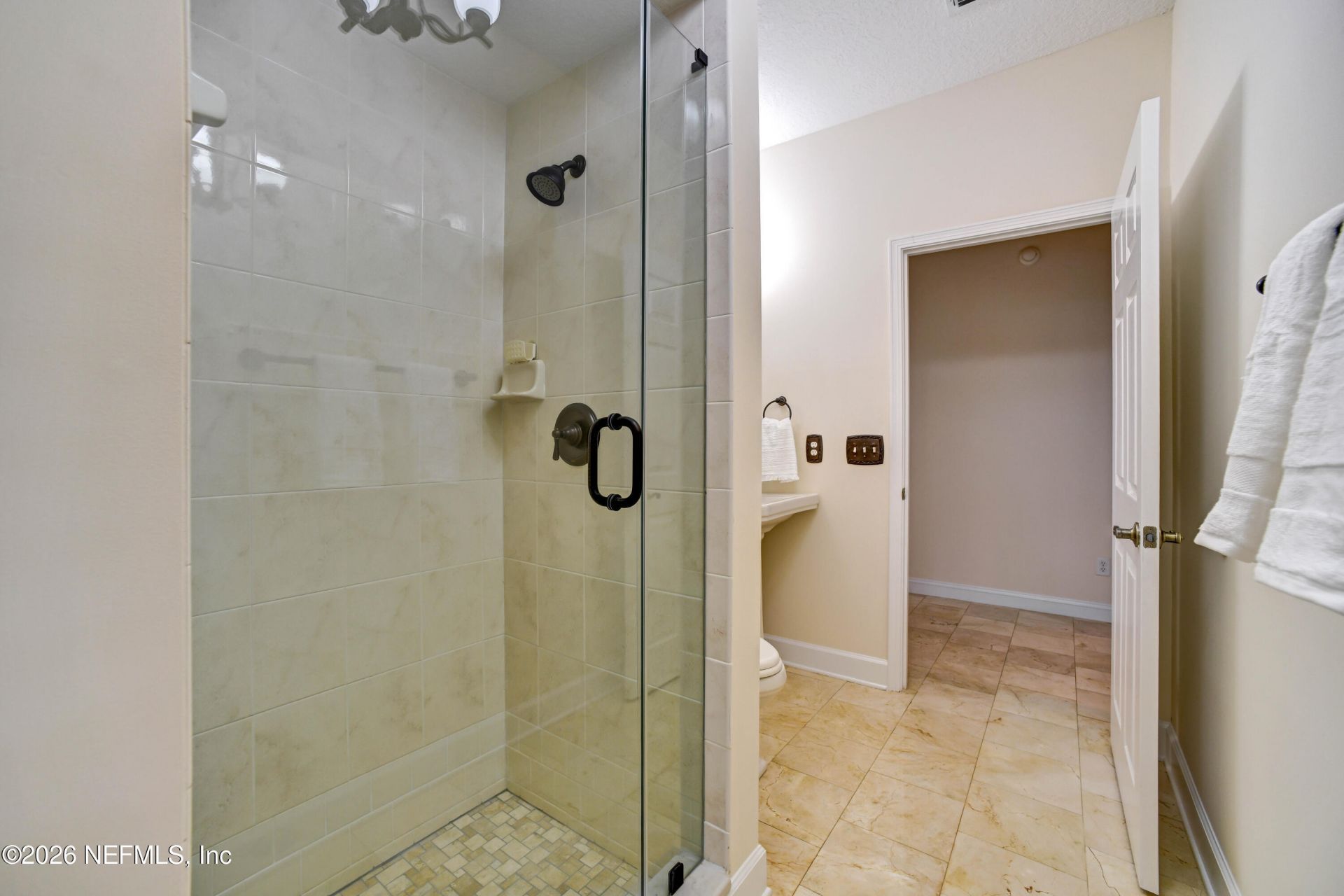 12826 Camellia Bay Drive W, Jacksonville, FL 32223 Photo