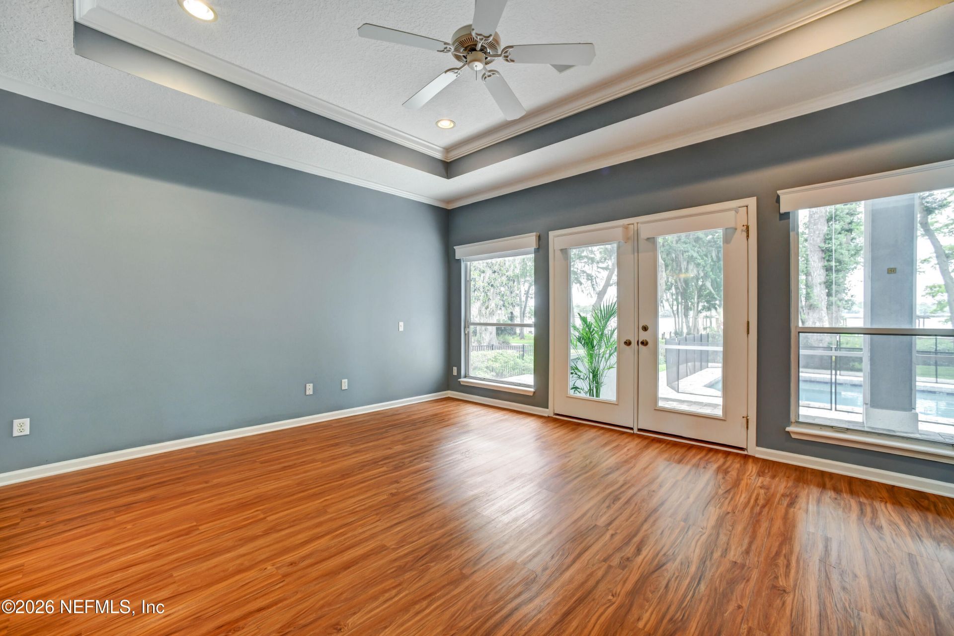12826 Camellia Bay Drive W, Jacksonville, FL 32223 Photo