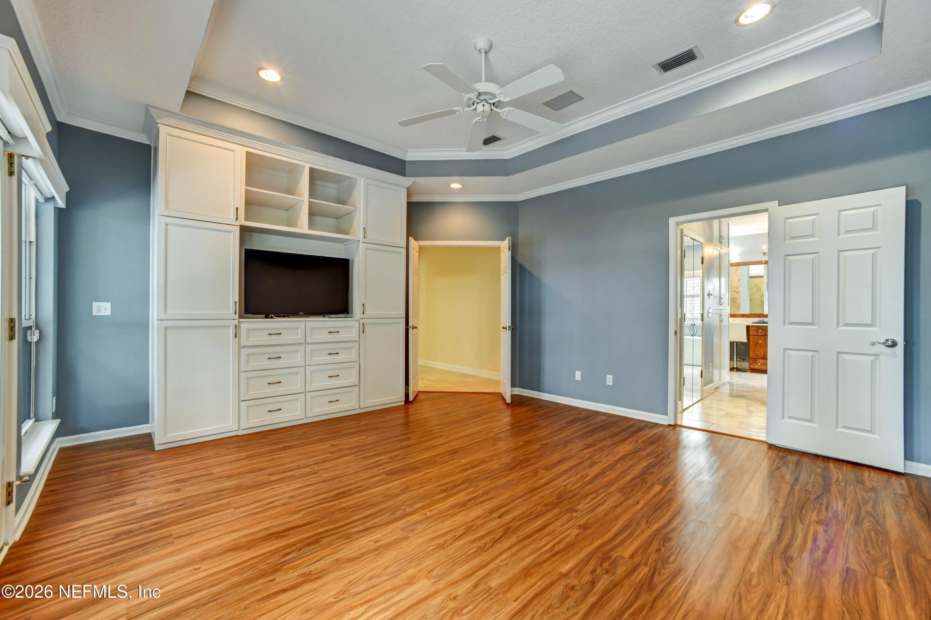 12826 Camellia Bay Drive W, Jacksonville, FL 32223 Photo