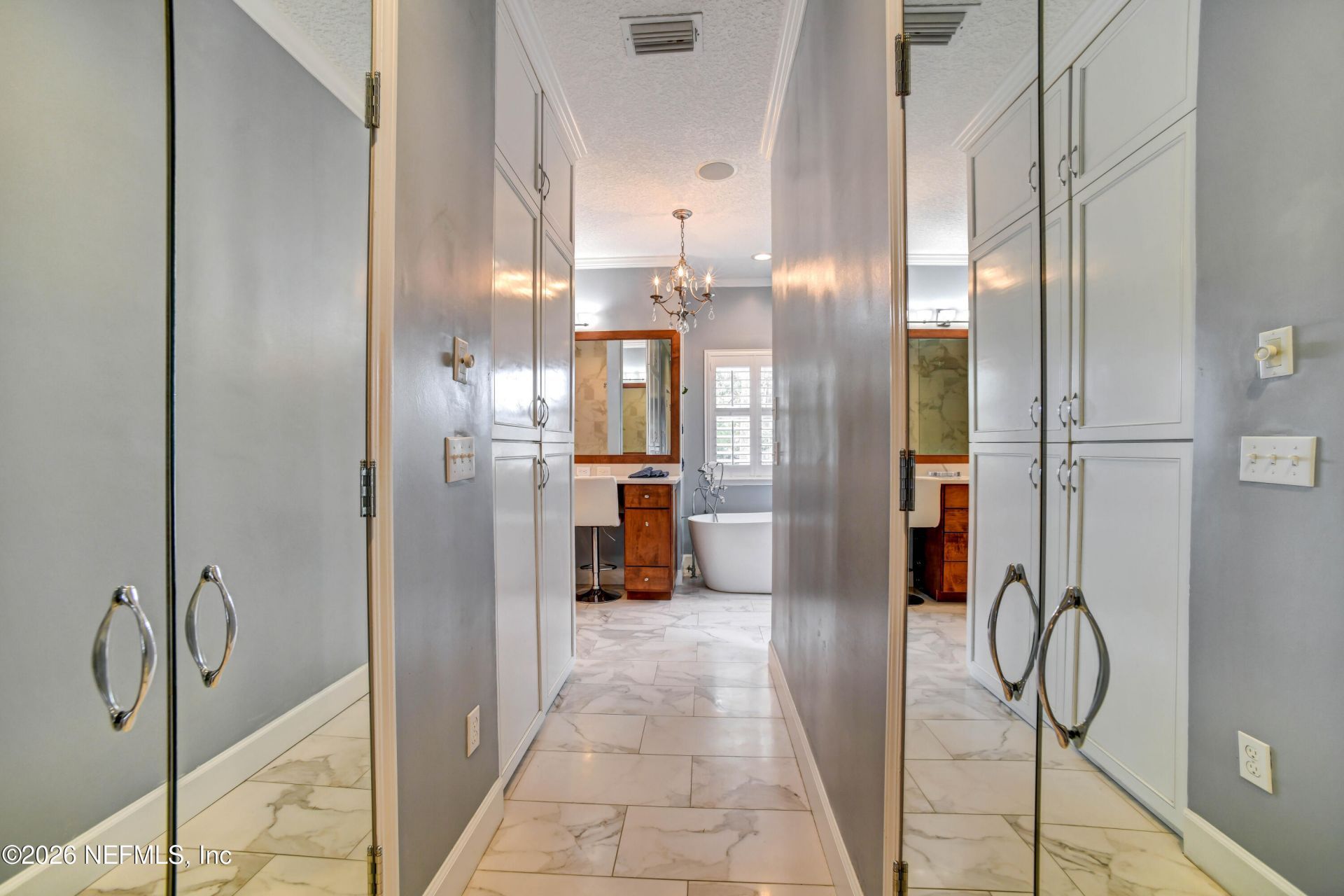 12826 Camellia Bay Drive W, Jacksonville, FL 32223 Photo