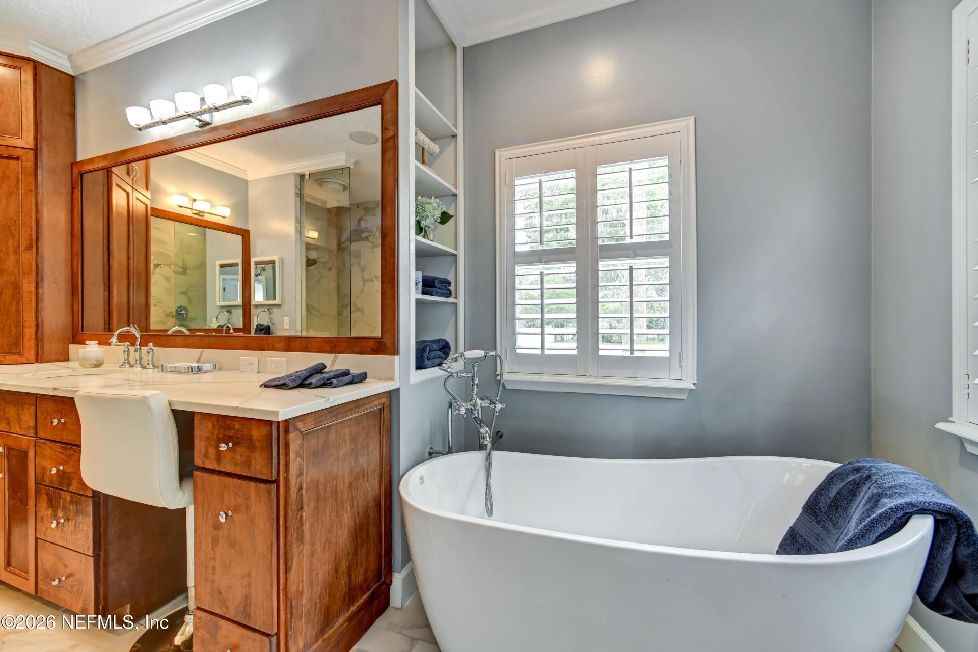 12826 Camellia Bay Drive W, Jacksonville, FL 32223 Photo