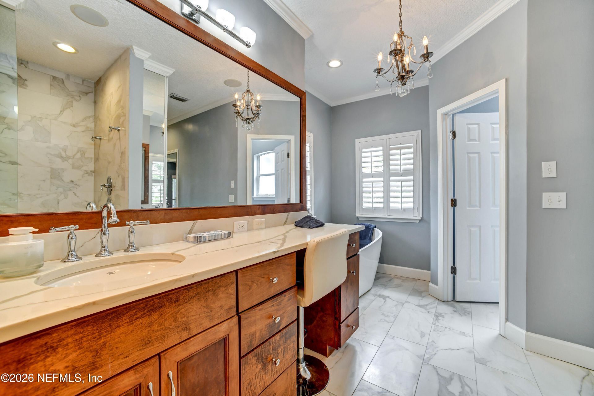 12826 Camellia Bay Drive W, Jacksonville, FL 32223 Photo