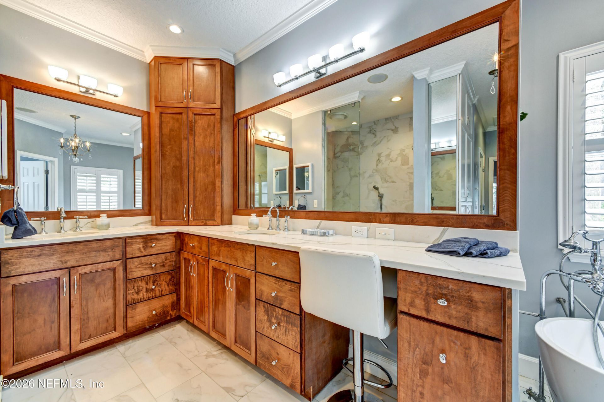 12826 Camellia Bay Drive W, Jacksonville, FL 32223 Photo
