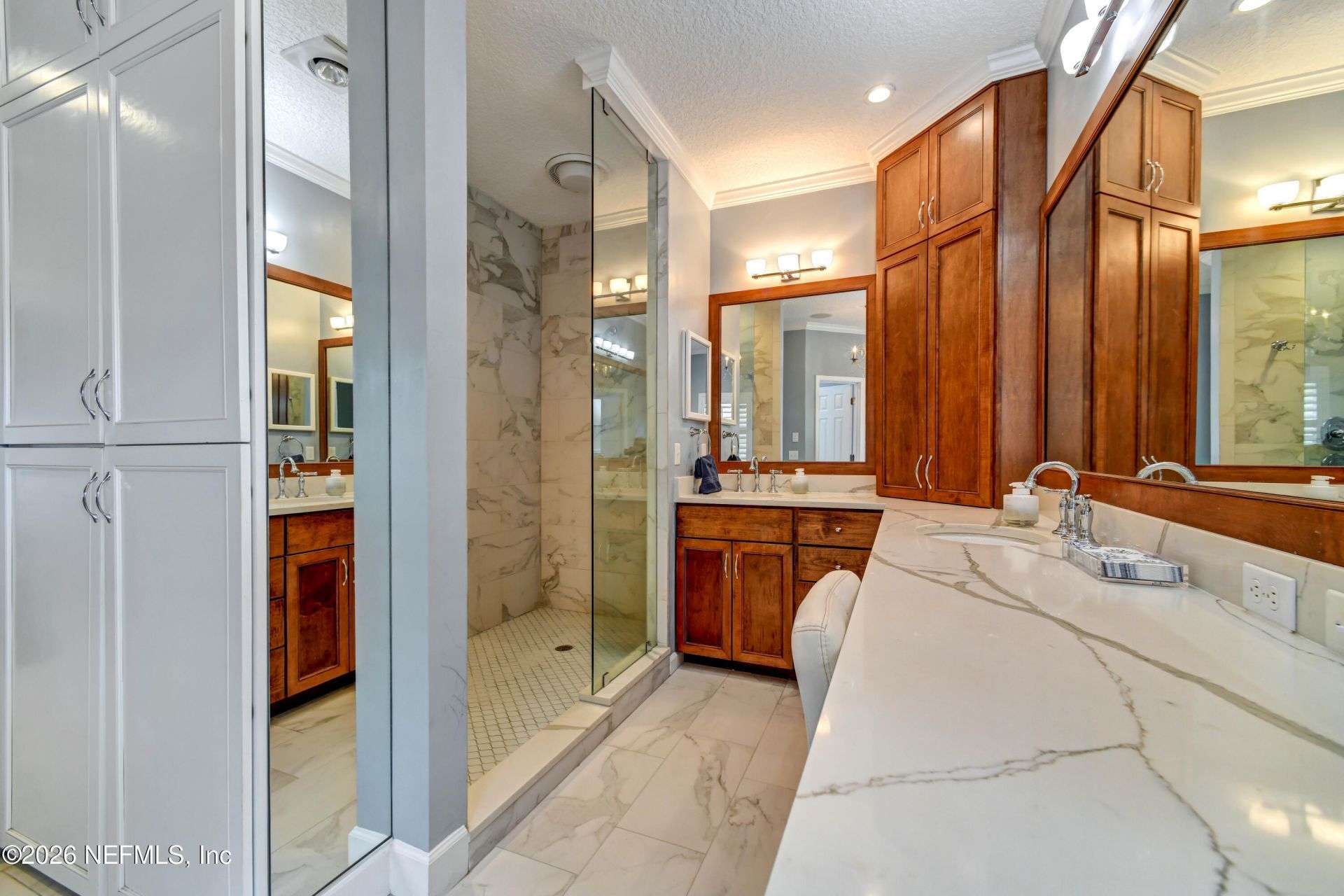 12826 Camellia Bay Drive W, Jacksonville, FL 32223 Photo