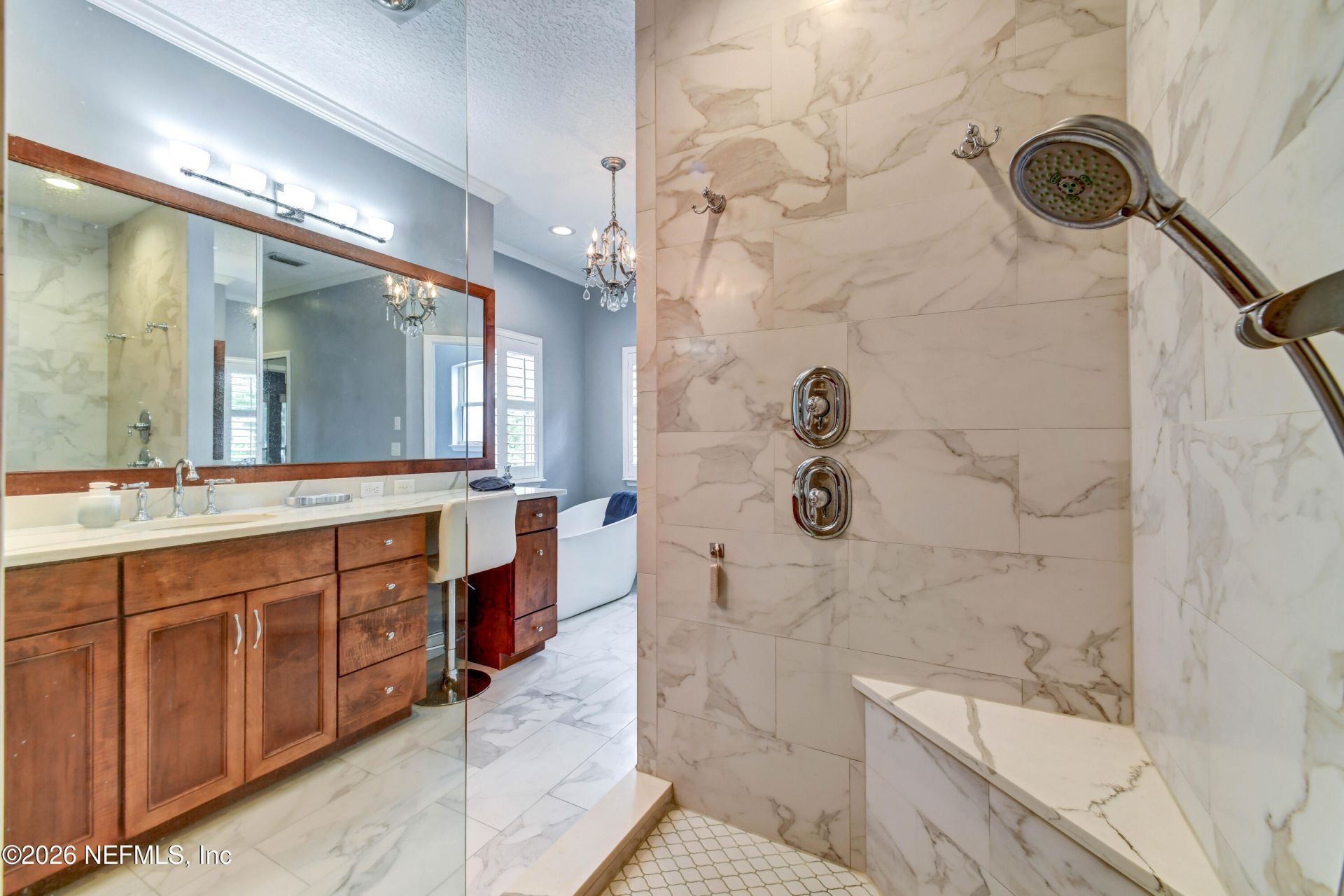 12826 Camellia Bay Drive W, Jacksonville, FL 32223 Photo