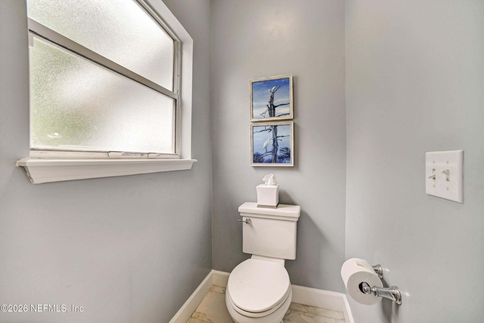 12826 Camellia Bay Drive W, Jacksonville, FL 32223 Photo