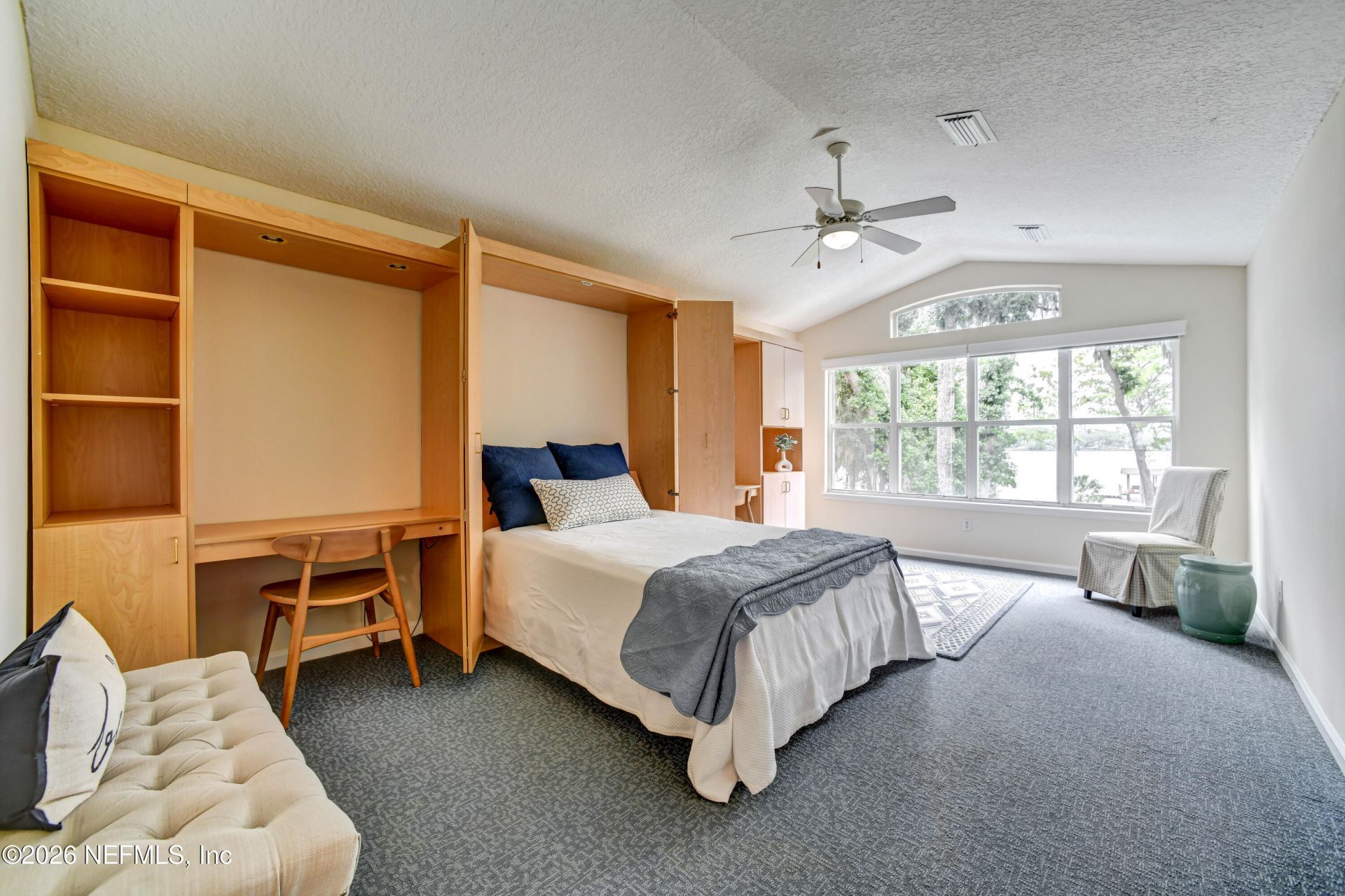 12826 Camellia Bay Drive W, Jacksonville, FL 32223 Photo