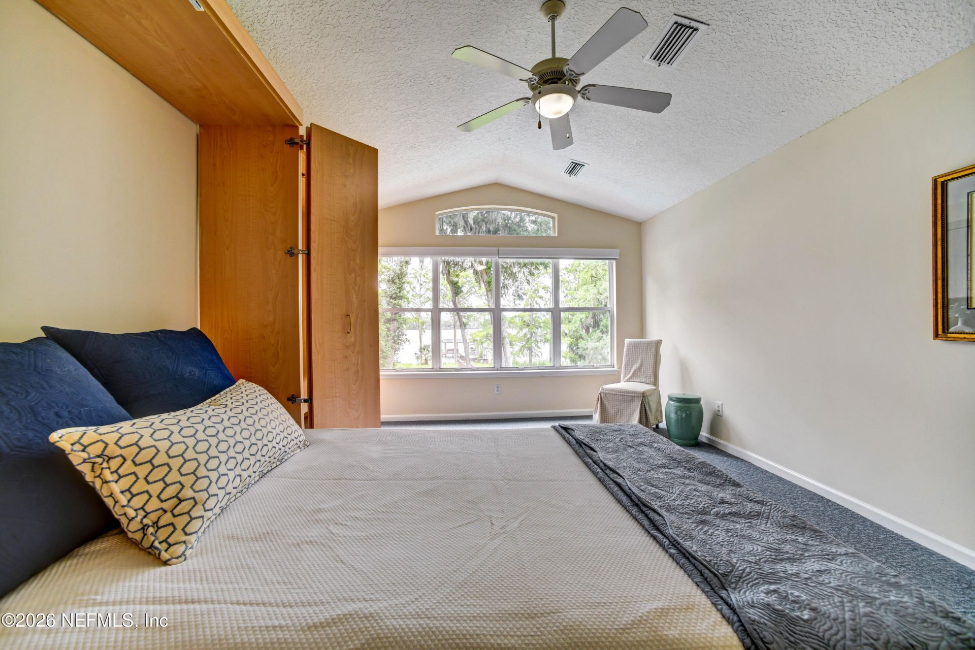 12826 Camellia Bay Drive W, Jacksonville, FL 32223 Photo