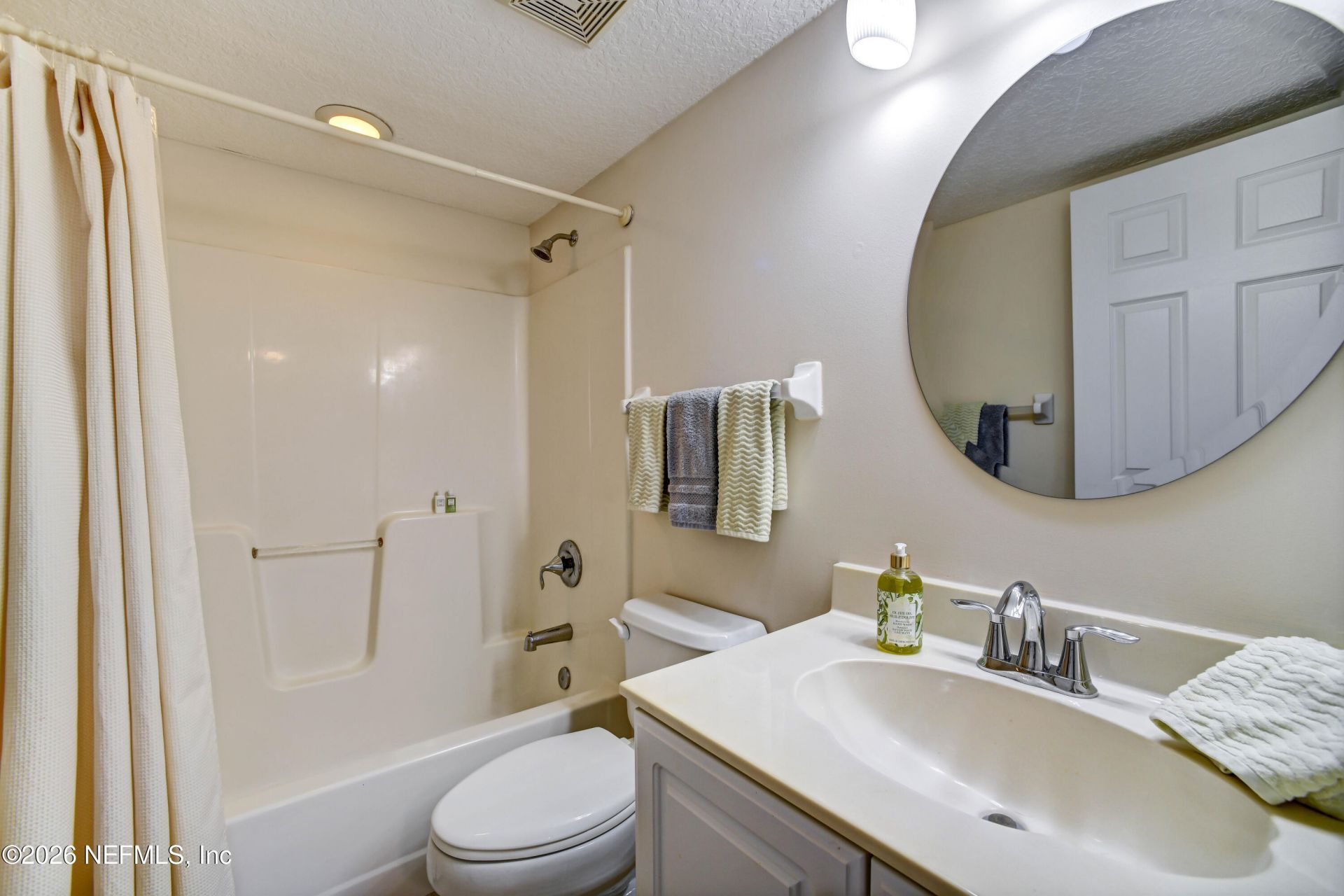 12826 Camellia Bay Drive W, Jacksonville, FL 32223 Photo