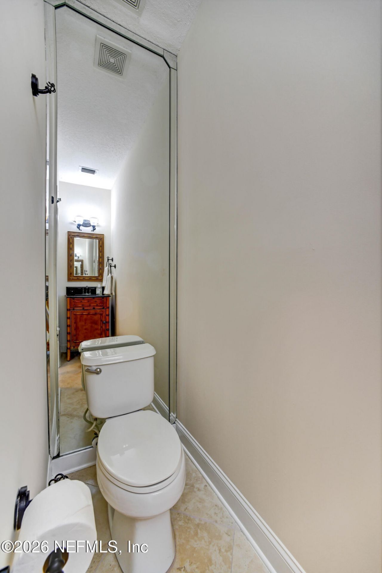 12826 Camellia Bay Drive W, Jacksonville, FL 32223 Photo