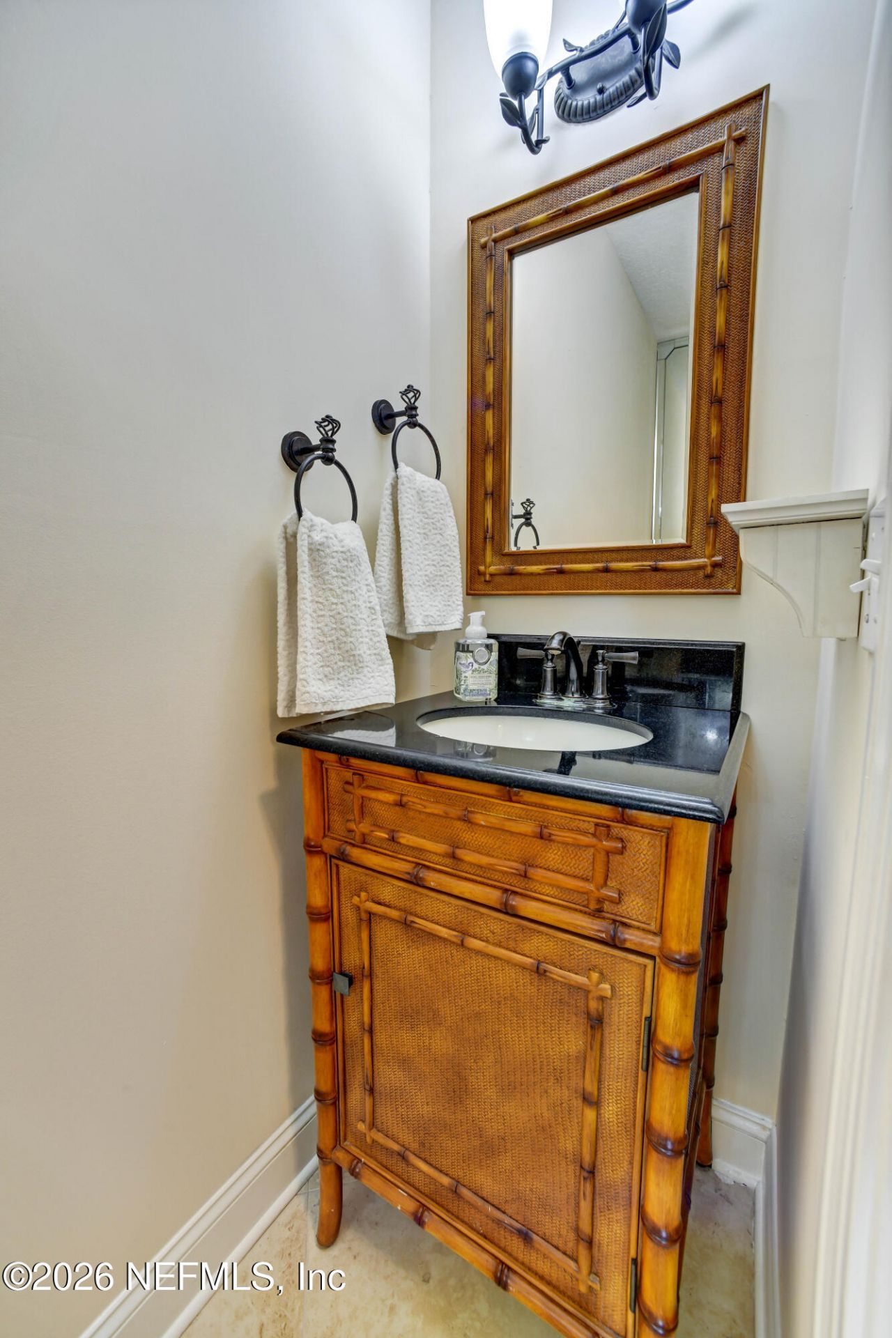 12826 Camellia Bay Drive W, Jacksonville, FL 32223 Photo