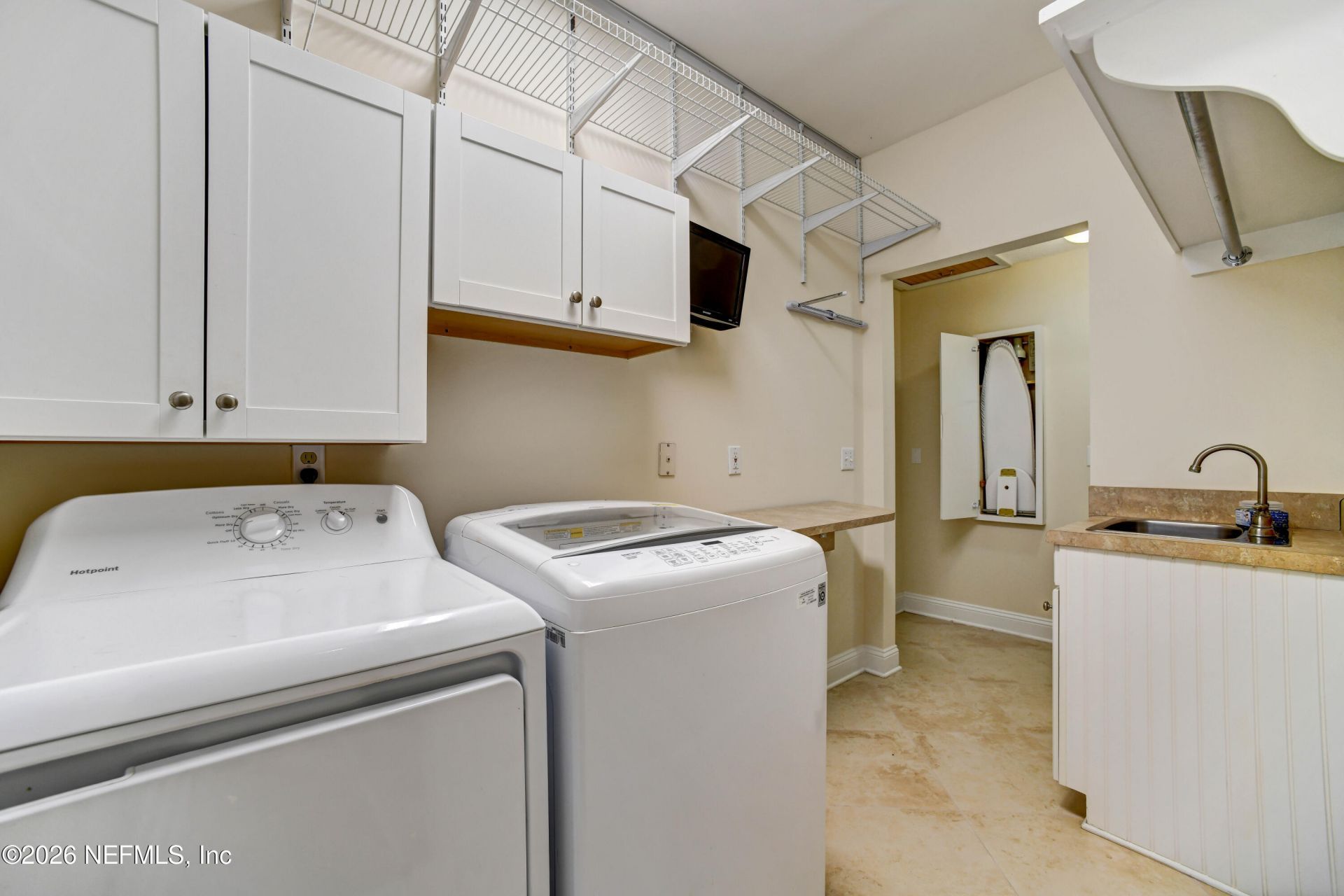 12826 Camellia Bay Drive W, Jacksonville, FL 32223 Photo