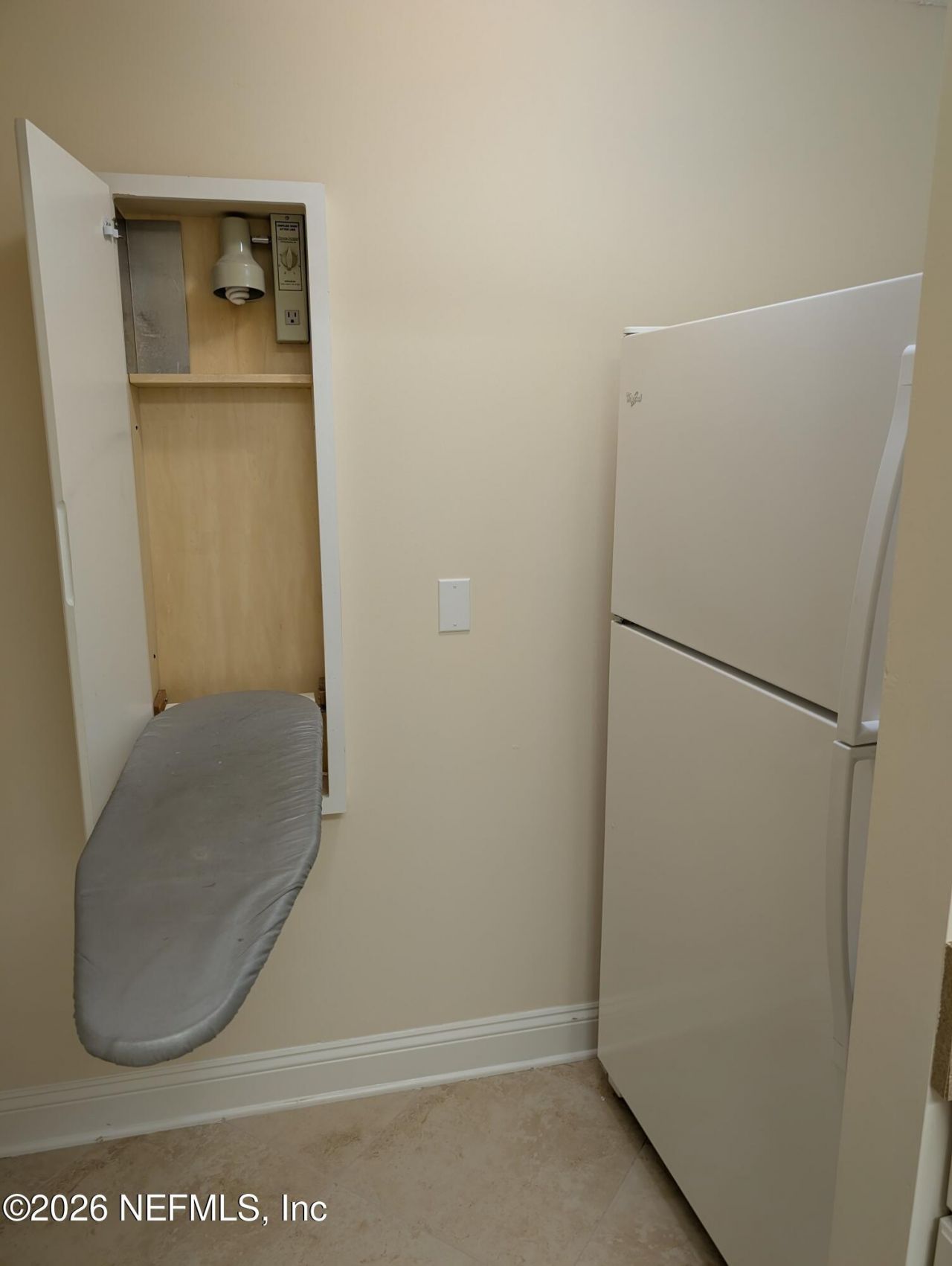 12826 Camellia Bay Drive W, Jacksonville, FL 32223 Photo