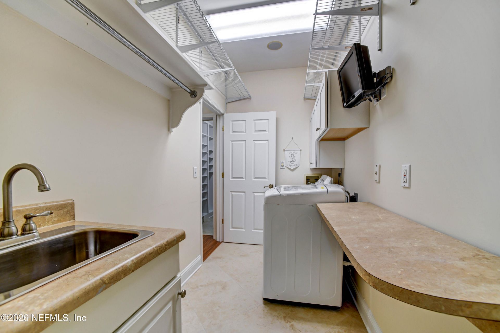 12826 Camellia Bay Drive W, Jacksonville, FL 32223 Photo