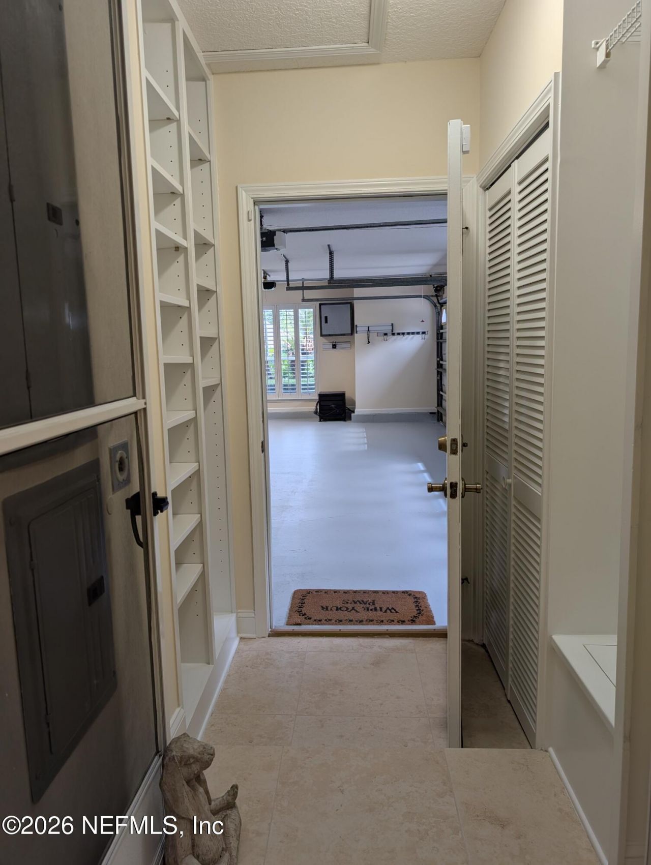 12826 Camellia Bay Drive W, Jacksonville, FL 32223 Photo