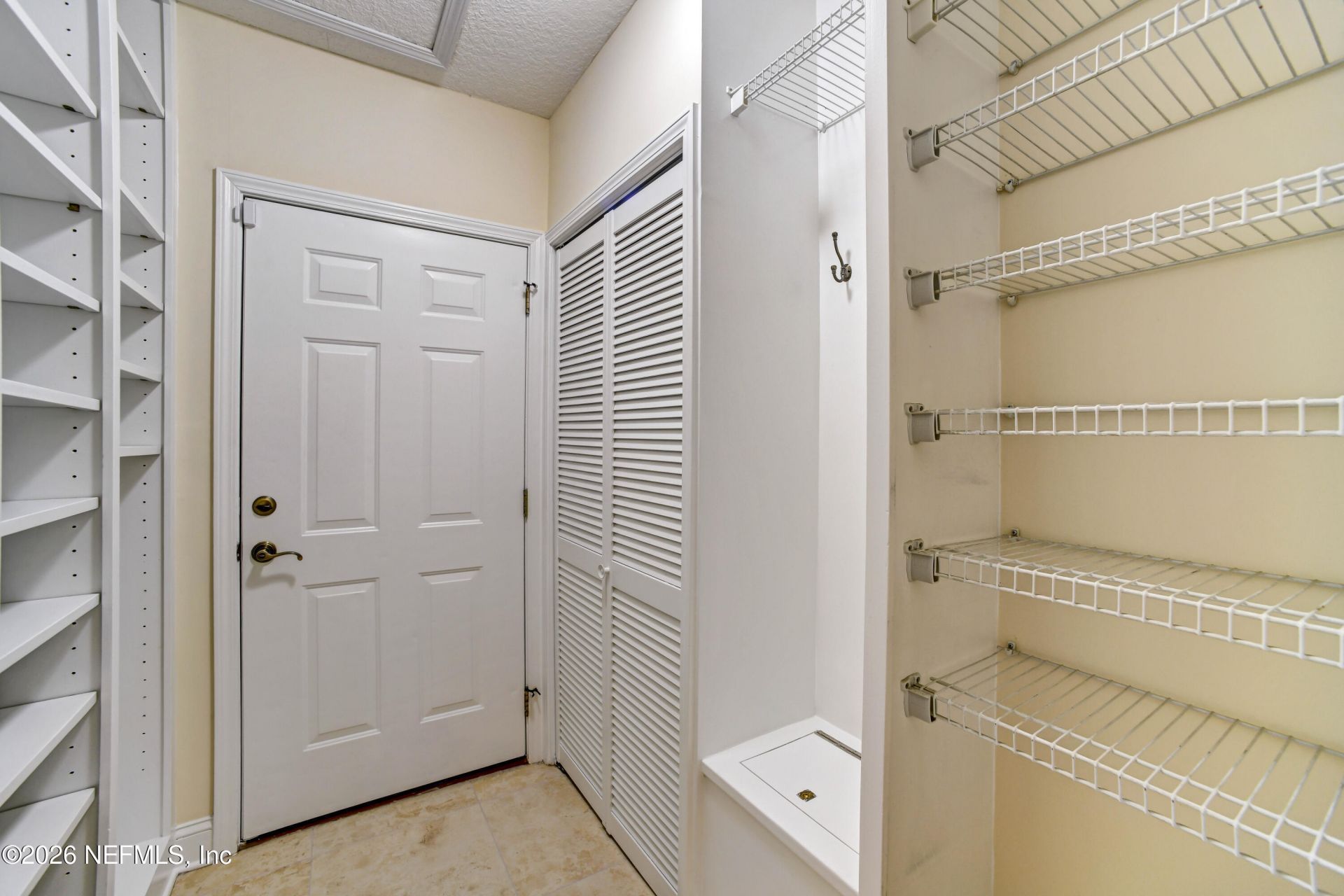 12826 Camellia Bay Drive W, Jacksonville, FL 32223 Photo