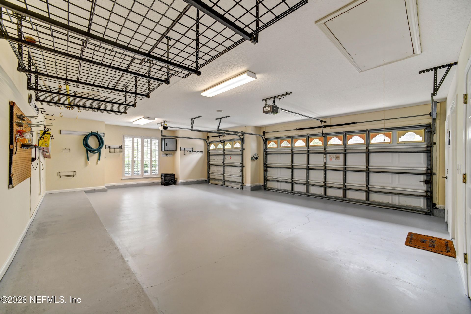 12826 Camellia Bay Drive W, Jacksonville, FL 32223 Photo
