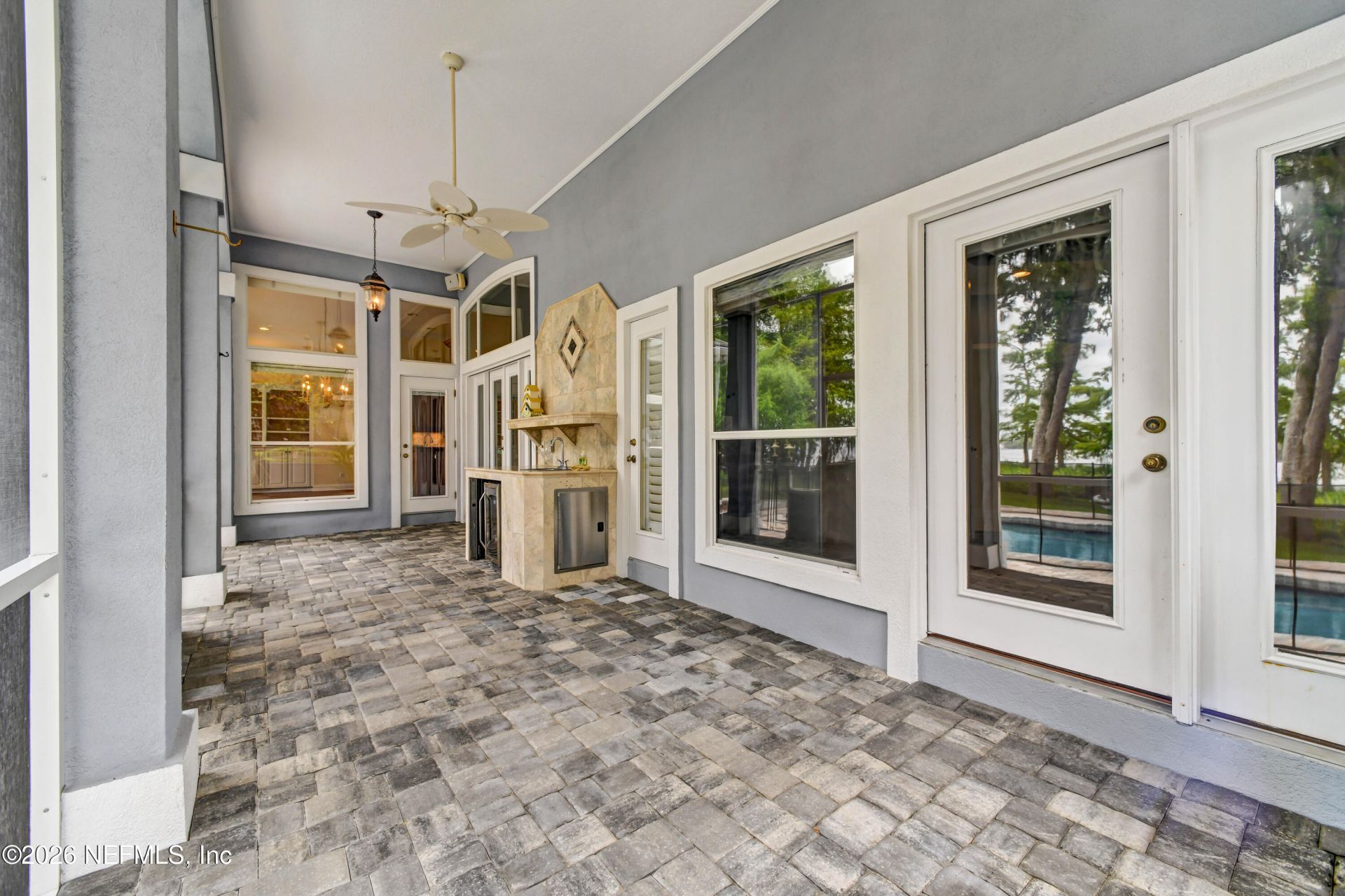 12826 Camellia Bay Drive W, Jacksonville, FL 32223 Photo