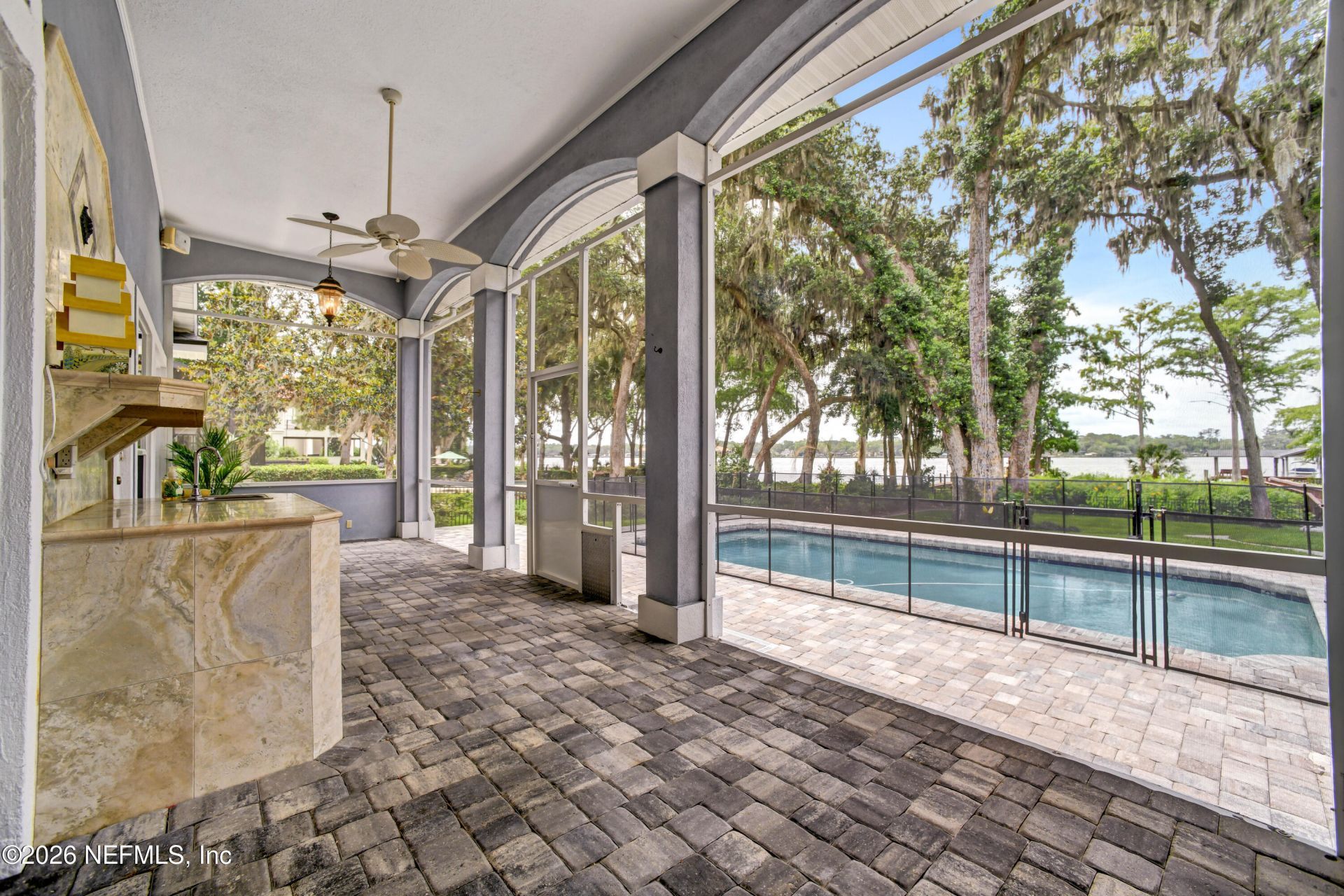 12826 Camellia Bay Drive W, Jacksonville, FL 32223 Photo