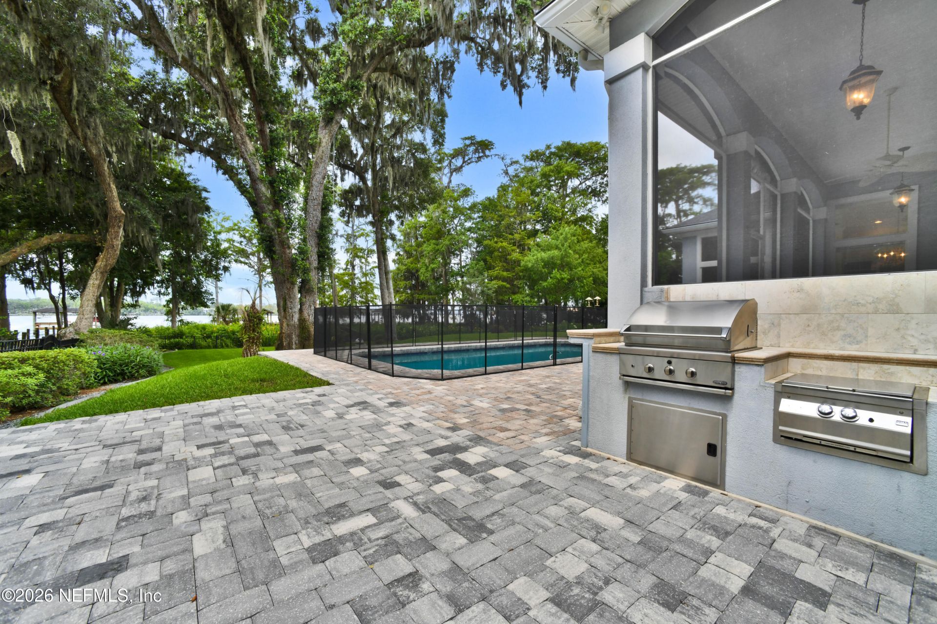 12826 Camellia Bay Drive W, Jacksonville, FL 32223 Photo