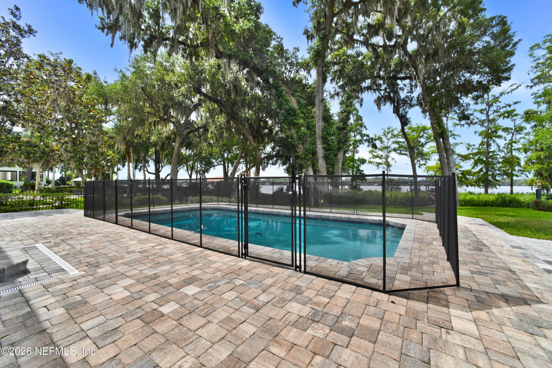 12826 Camellia Bay Drive W, Jacksonville, FL 32223 Photo