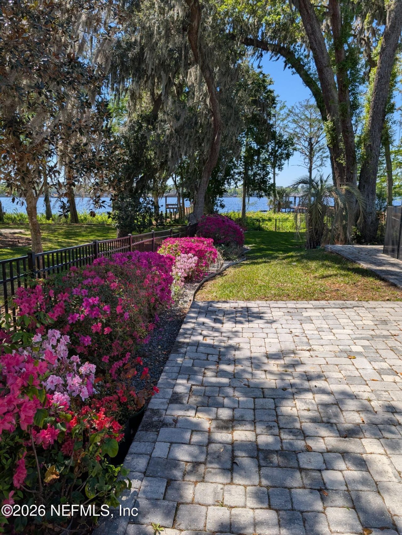 12826 Camellia Bay Drive W, Jacksonville, FL 32223 Photo