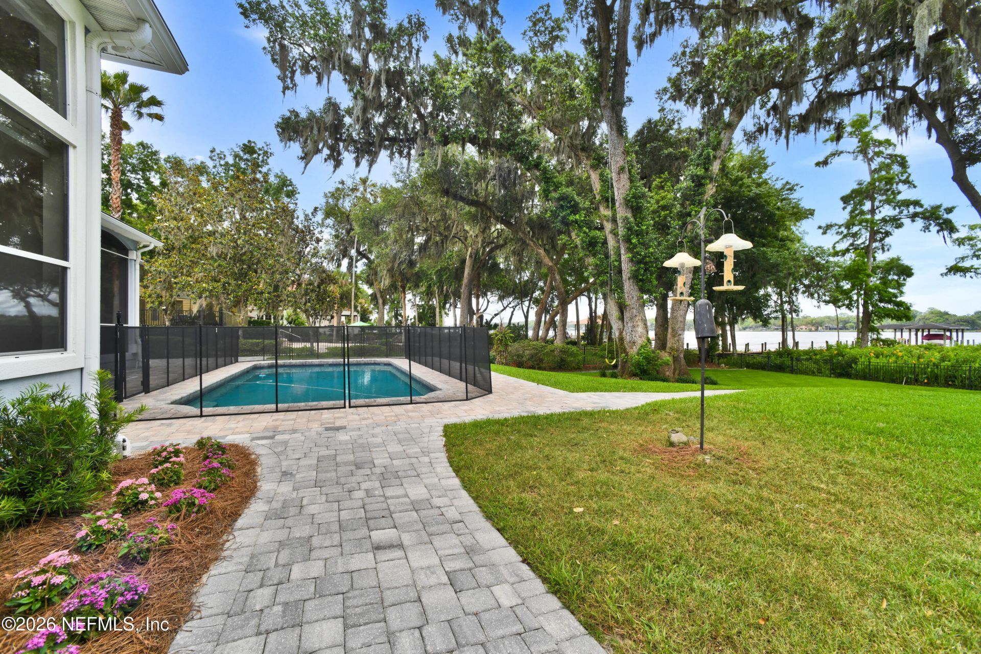 12826 Camellia Bay Drive W, Jacksonville, FL 32223 Photo