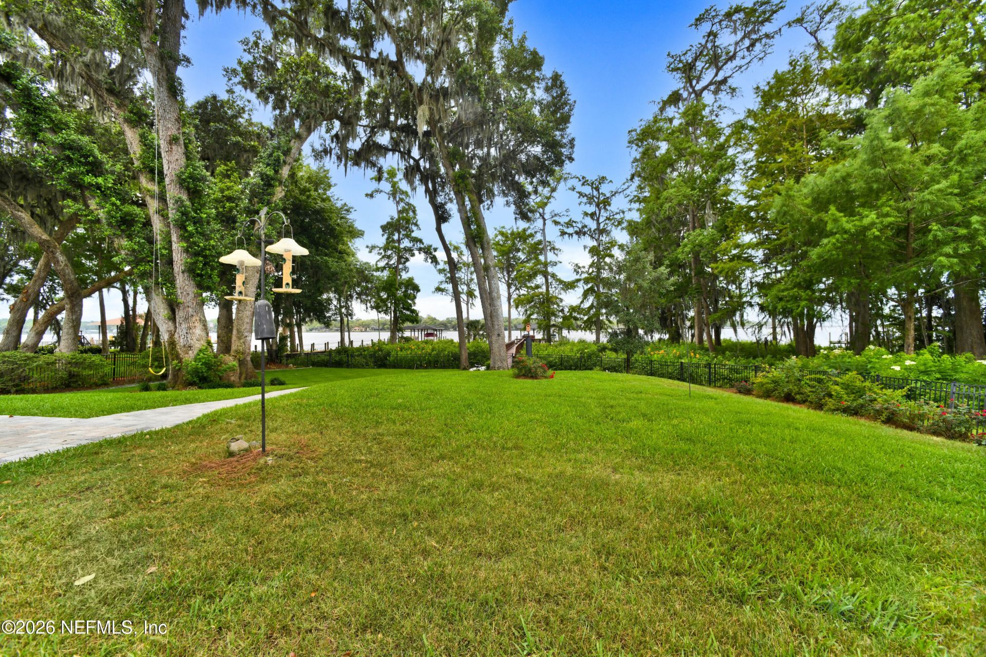 12826 Camellia Bay Drive W, Jacksonville, FL 32223 Photo