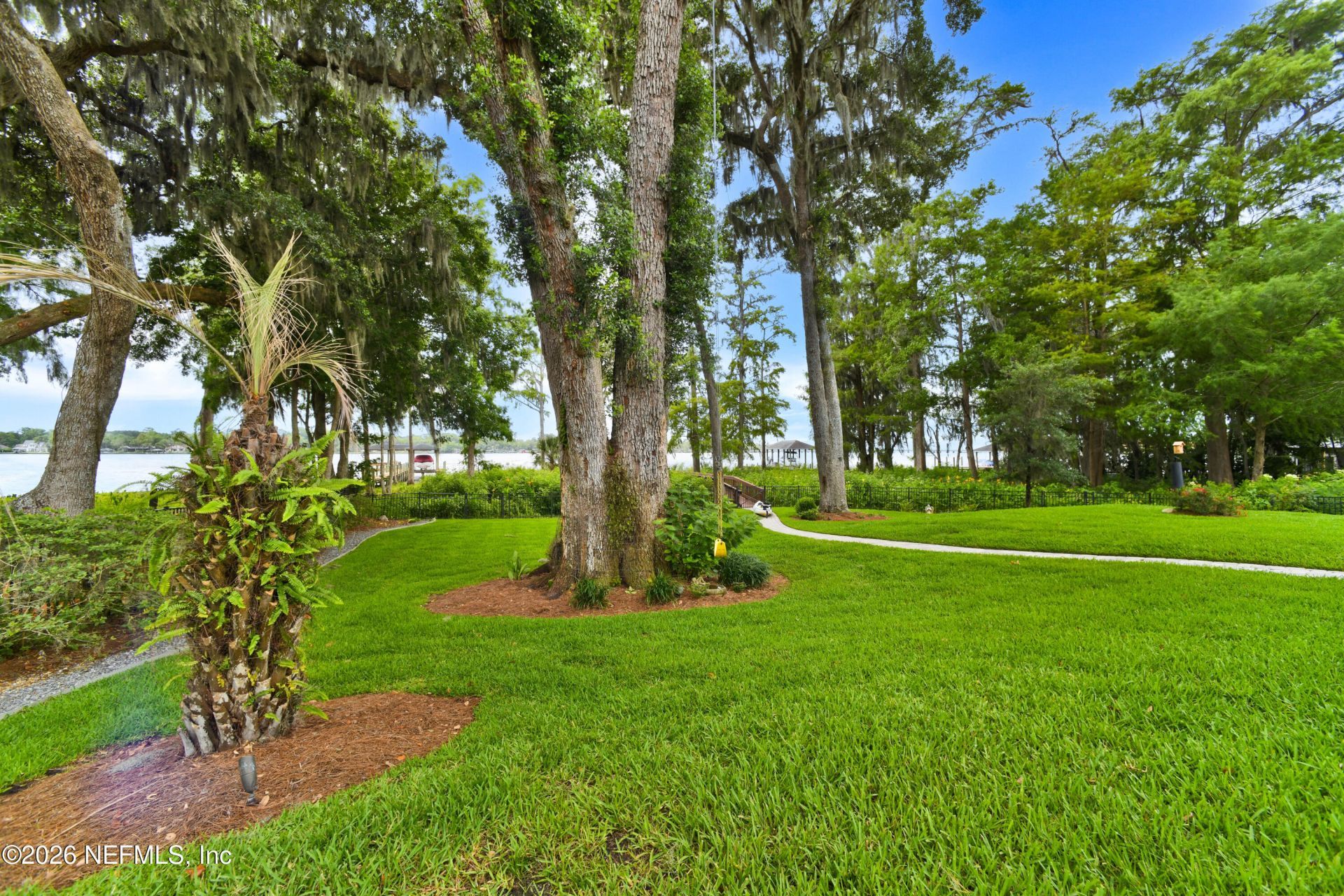 12826 Camellia Bay Drive W, Jacksonville, FL 32223 Photo