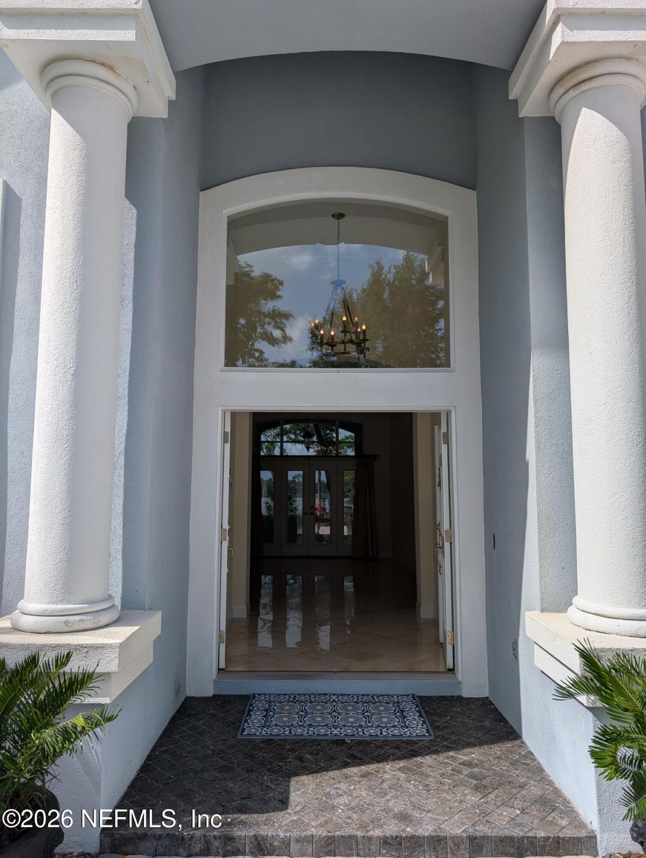 12826 Camellia Bay Drive W, Jacksonville, FL 32223 Photo