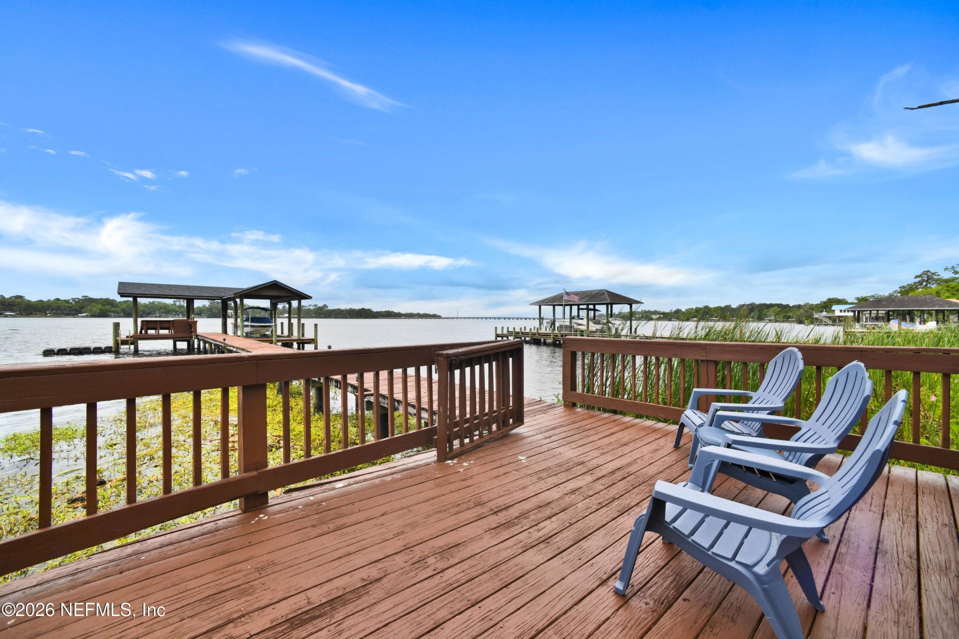 12826 Camellia Bay Drive W, Jacksonville, FL 32223 Photo