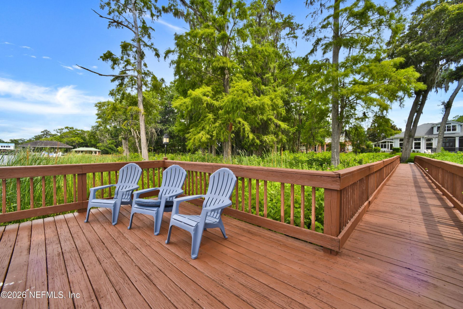 12826 Camellia Bay Drive W, Jacksonville, FL 32223 Photo