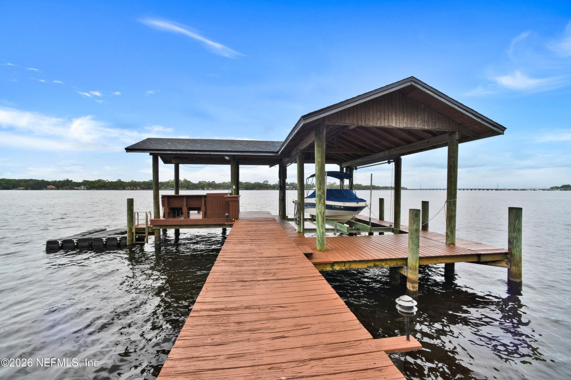 12826 Camellia Bay Drive W, Jacksonville, FL 32223 Photo