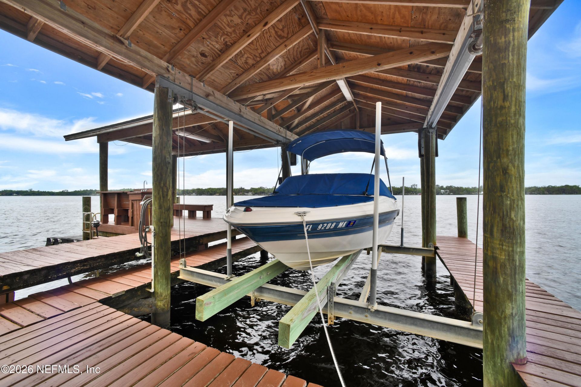 12826 Camellia Bay Drive W, Jacksonville, FL 32223 Photo