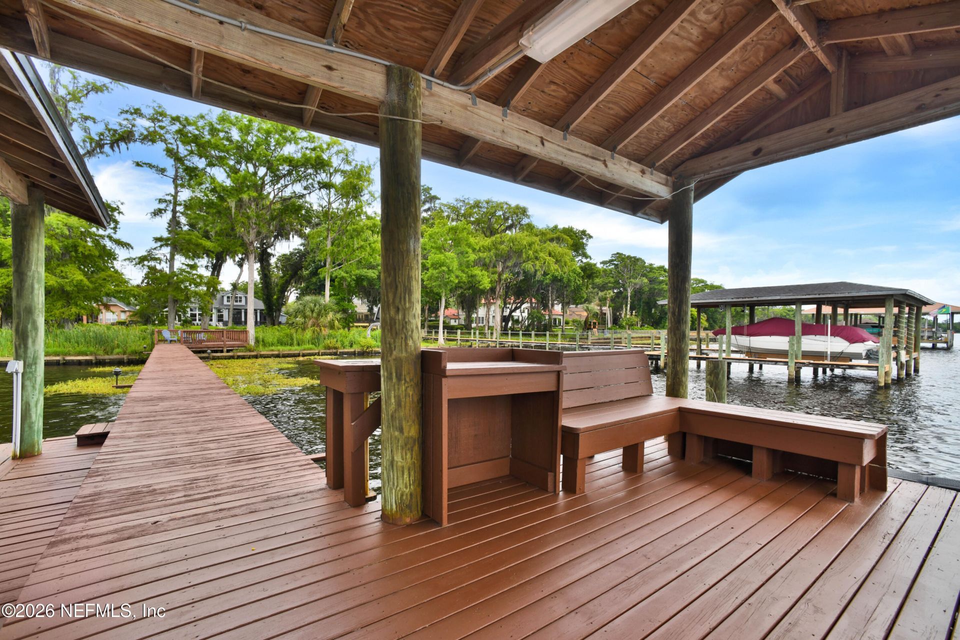 12826 Camellia Bay Drive W, Jacksonville, FL 32223 Photo