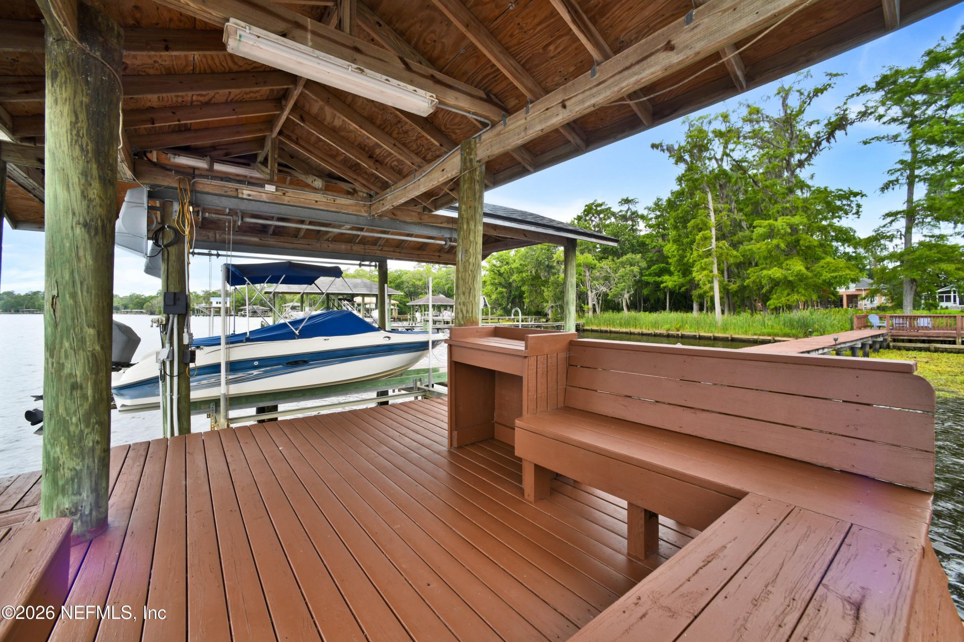 12826 Camellia Bay Drive W, Jacksonville, FL 32223 Photo