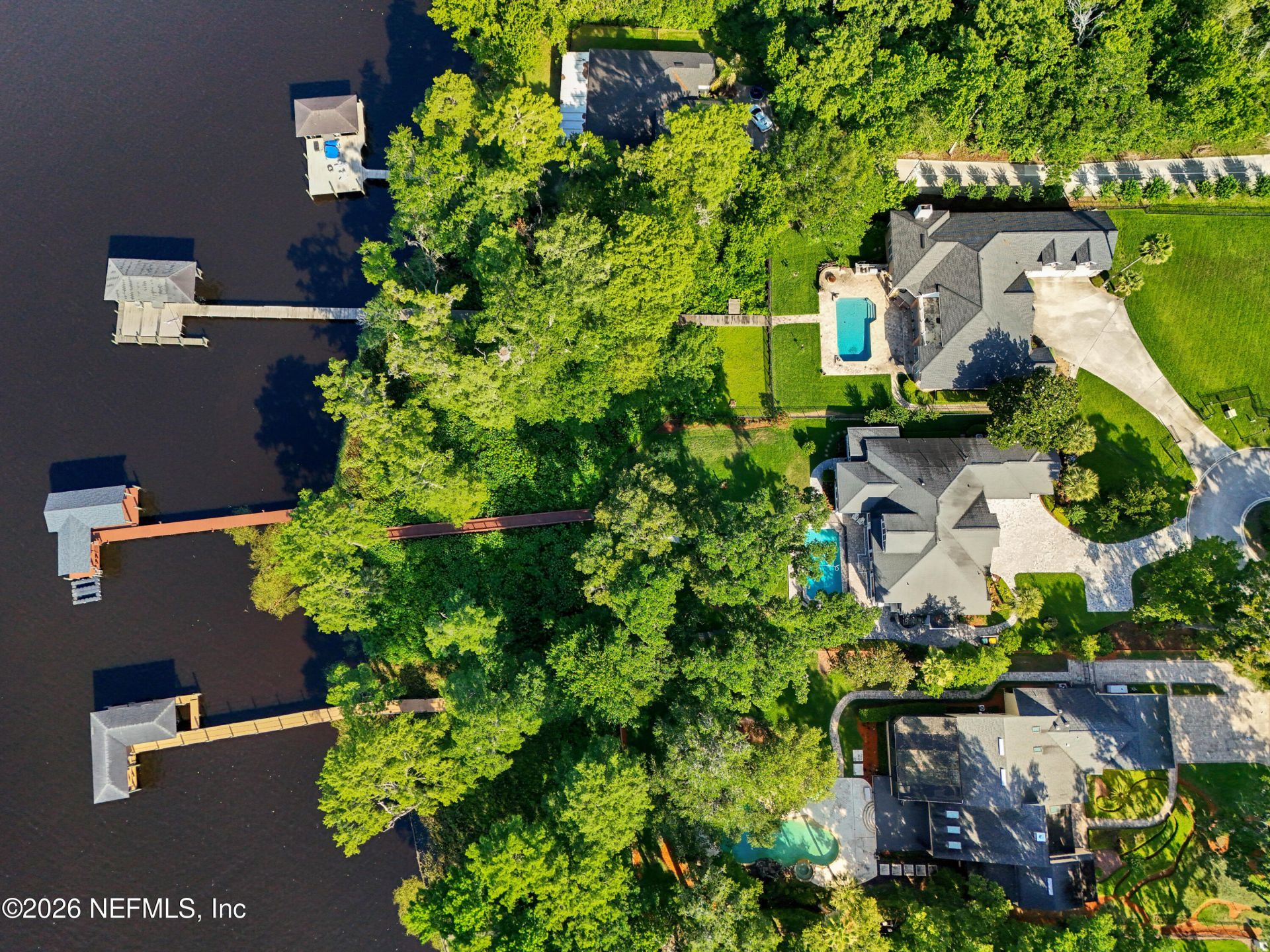 12826 Camellia Bay Drive W, Jacksonville, FL 32223 Photo