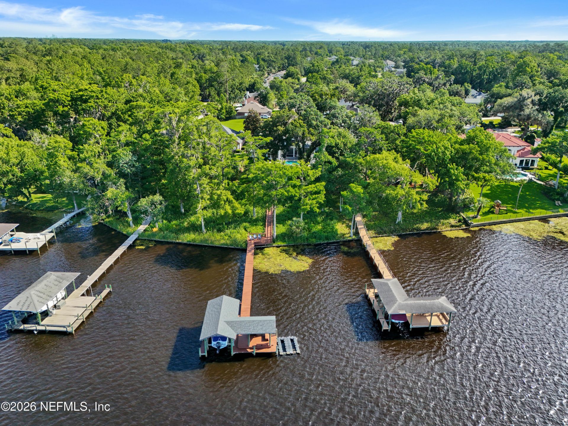 12826 Camellia Bay Drive W, Jacksonville, FL 32223 Photo