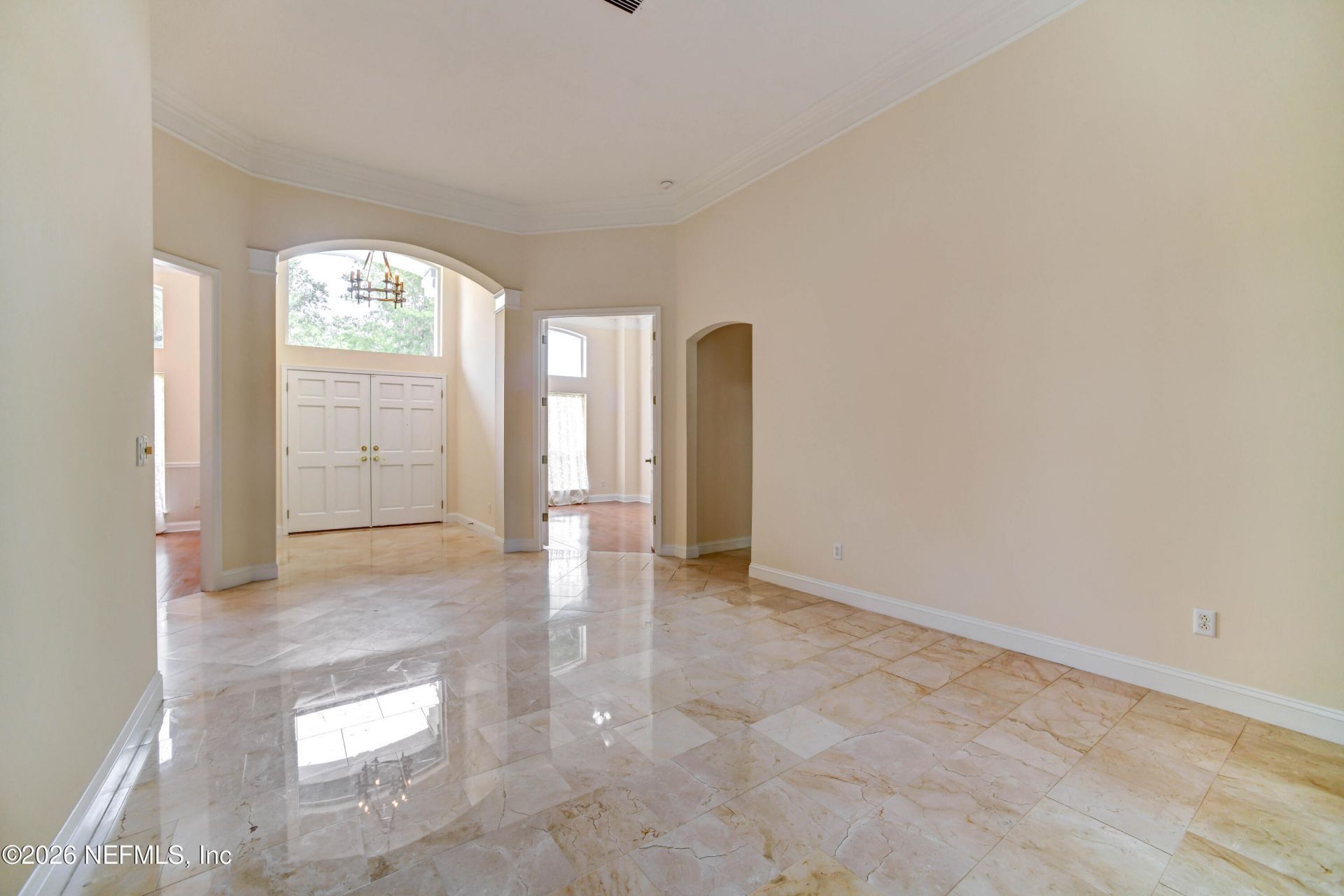 12826 Camellia Bay Drive W, Jacksonville, FL 32223 Photo