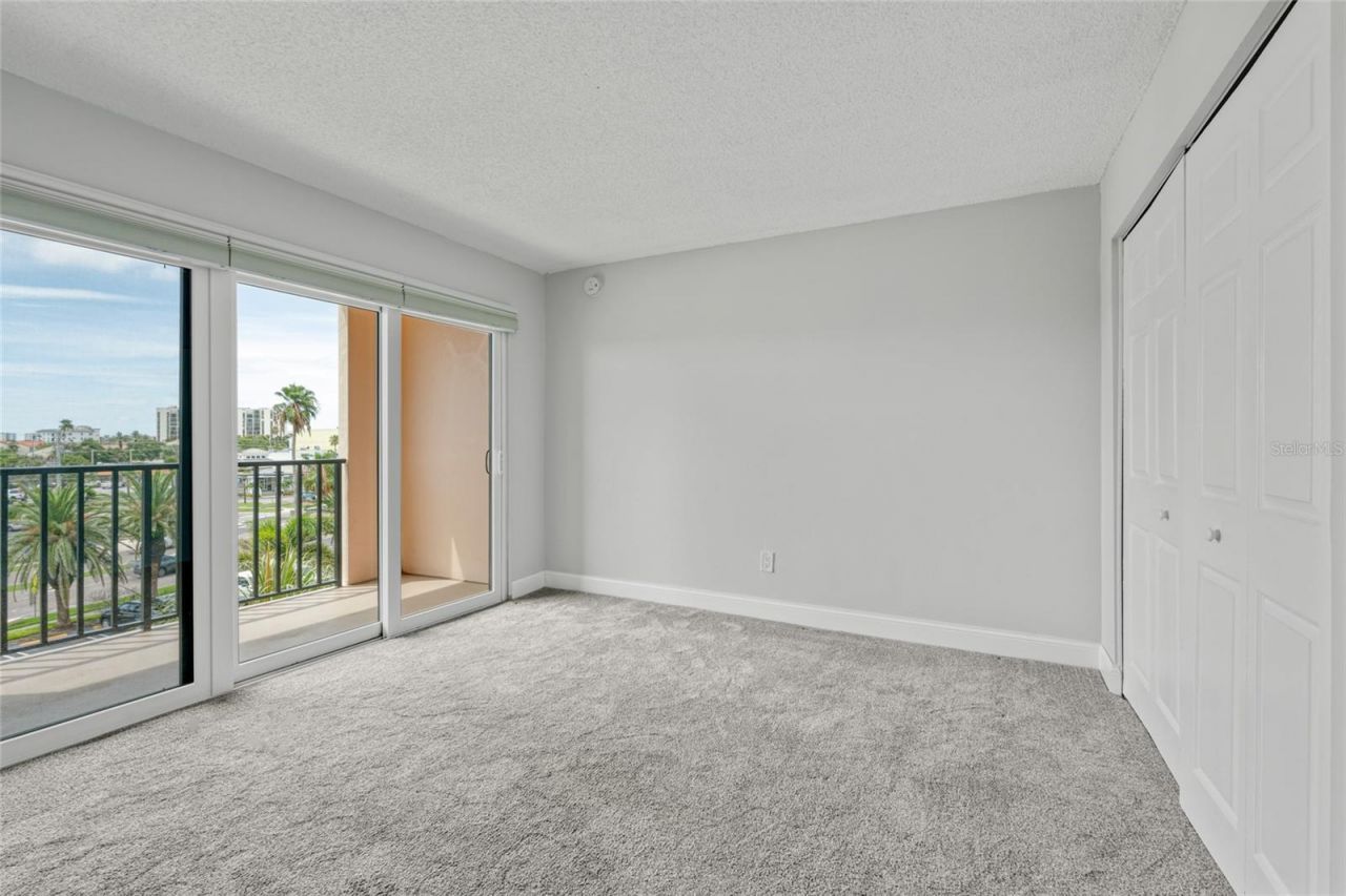 51 Island Way, Unit 411, Clearwater Beach, FL 33767 Photo