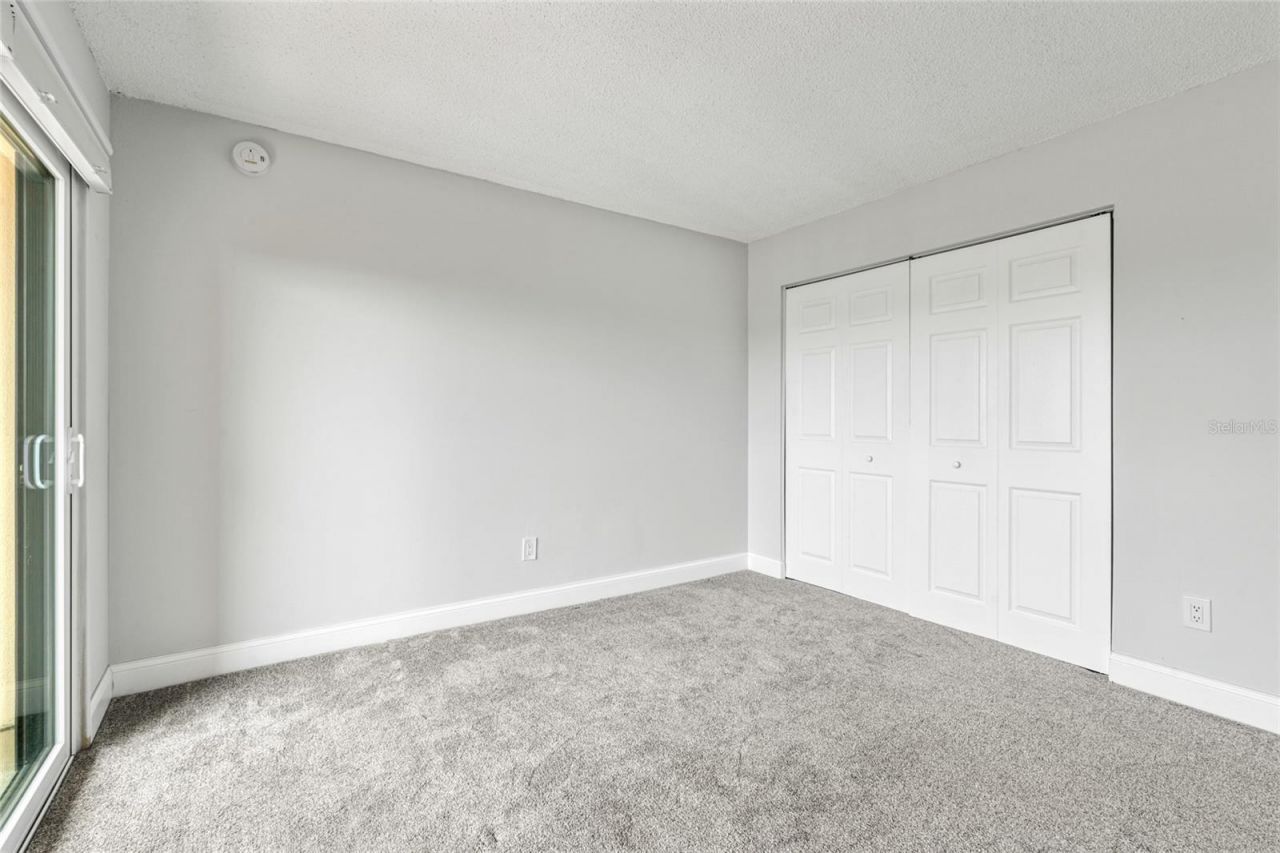 51 Island Way, Unit 411, Clearwater Beach, FL 33767 Photo