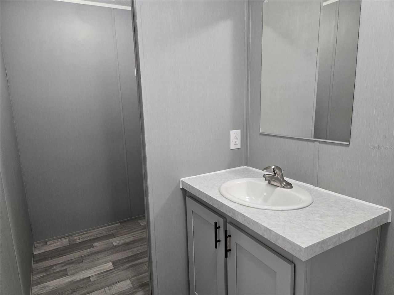 8851 NE 105th Avenue, Bronson, FL 32621 Photo