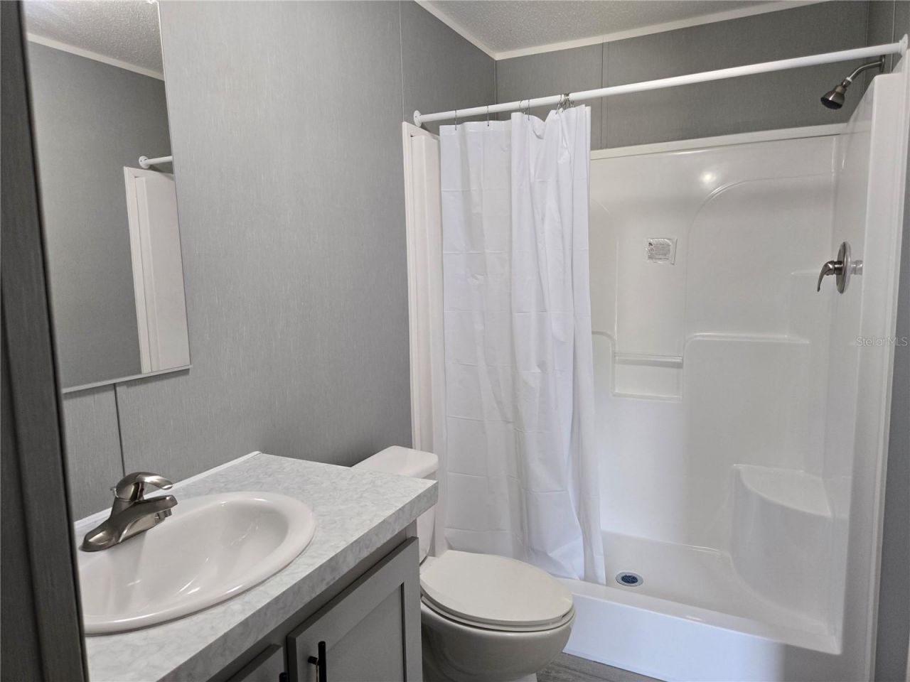 8851 NE 105th Avenue, Bronson, FL 32621 Photo