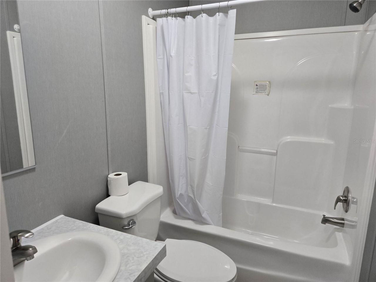 8851 NE 105th Avenue, Bronson, FL 32621 Photo