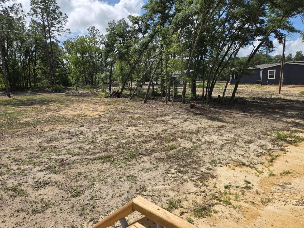 8851 NE 105th Avenue, Bronson, FL 32621 Photo