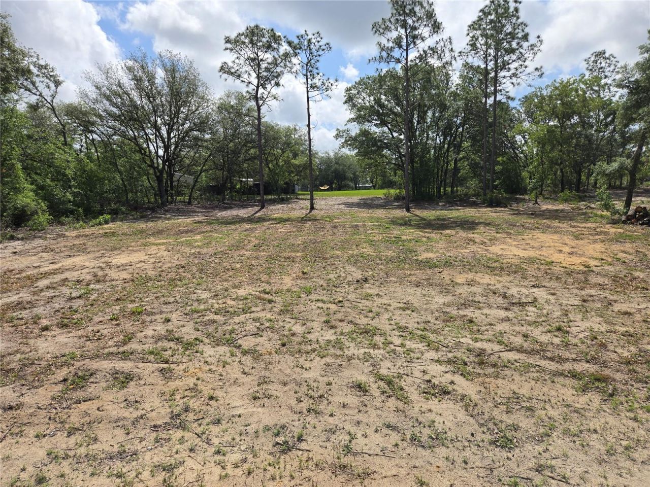 8851 NE 105th Avenue, Bronson, FL 32621 Photo