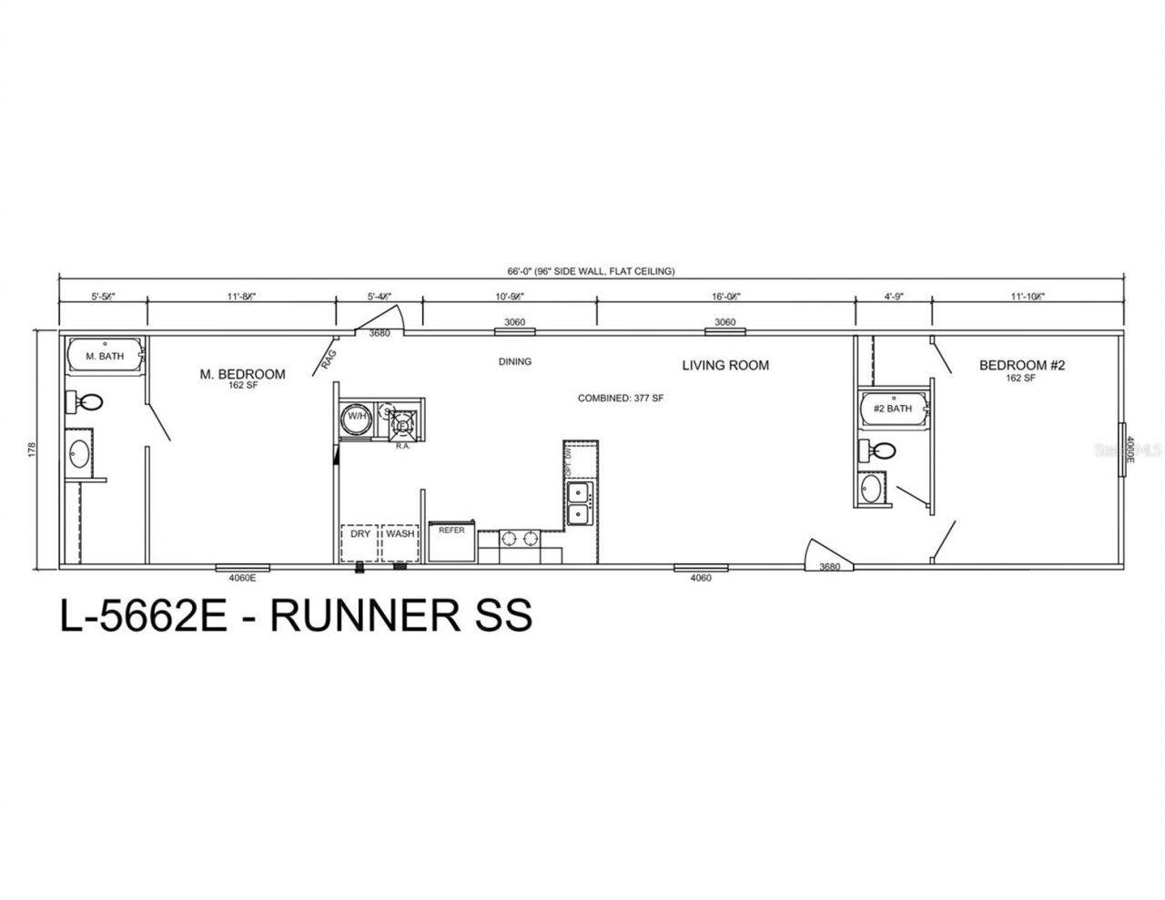 8851 NE 105th Avenue, Bronson, FL 32621 Photo